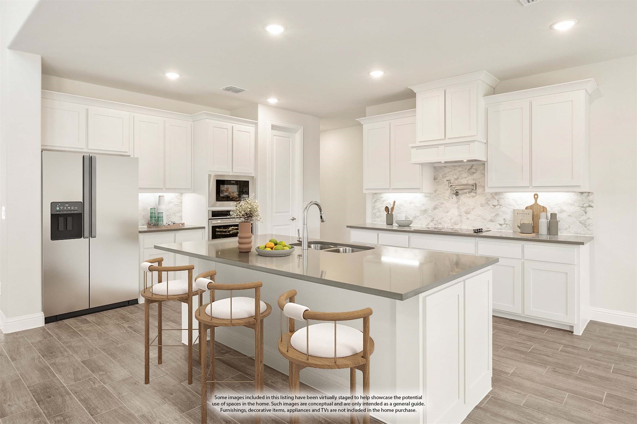 219 Memory Lane, Waxahachie, TX, 75165