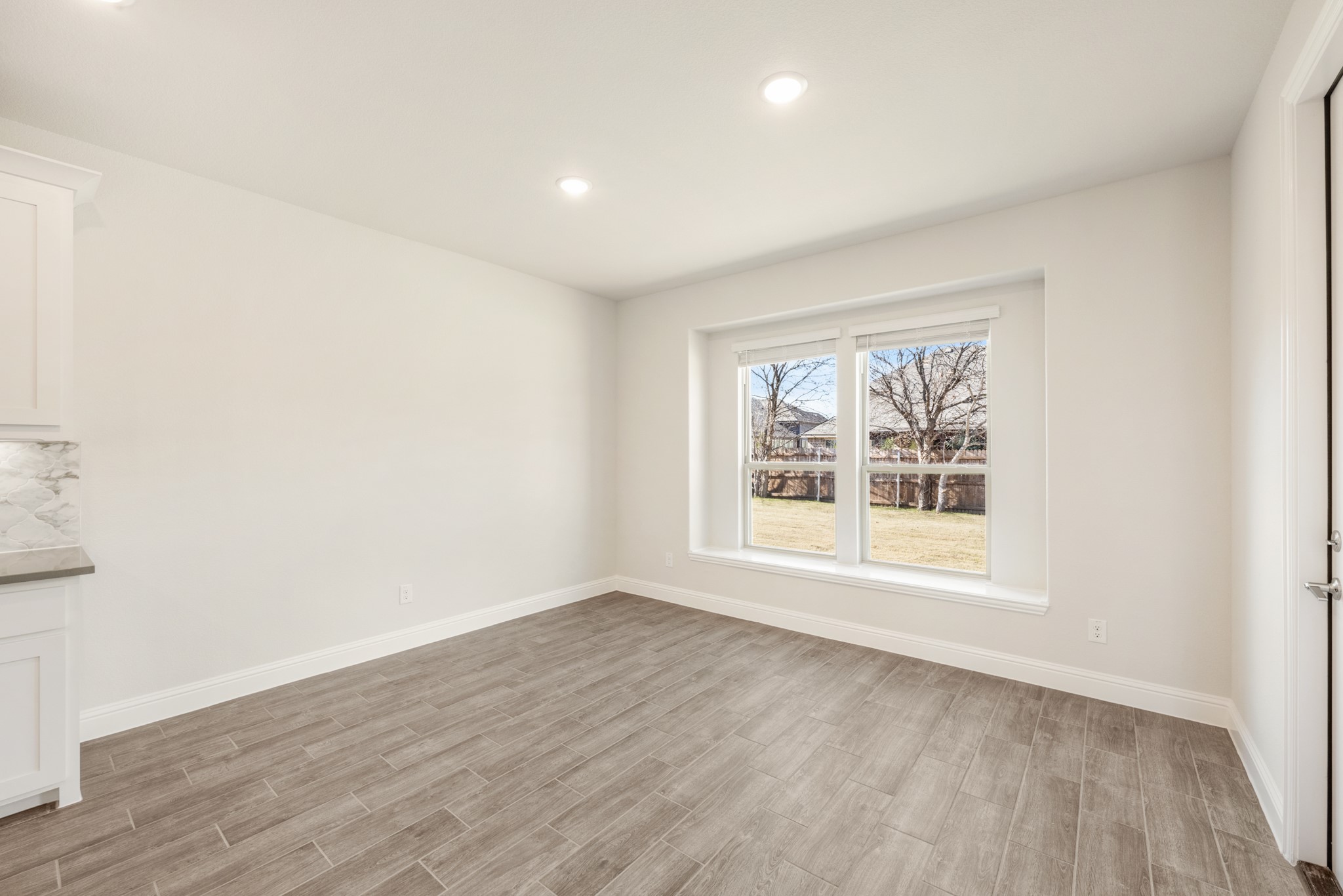 219 Memory Lane, Waxahachie, TX, 75165
