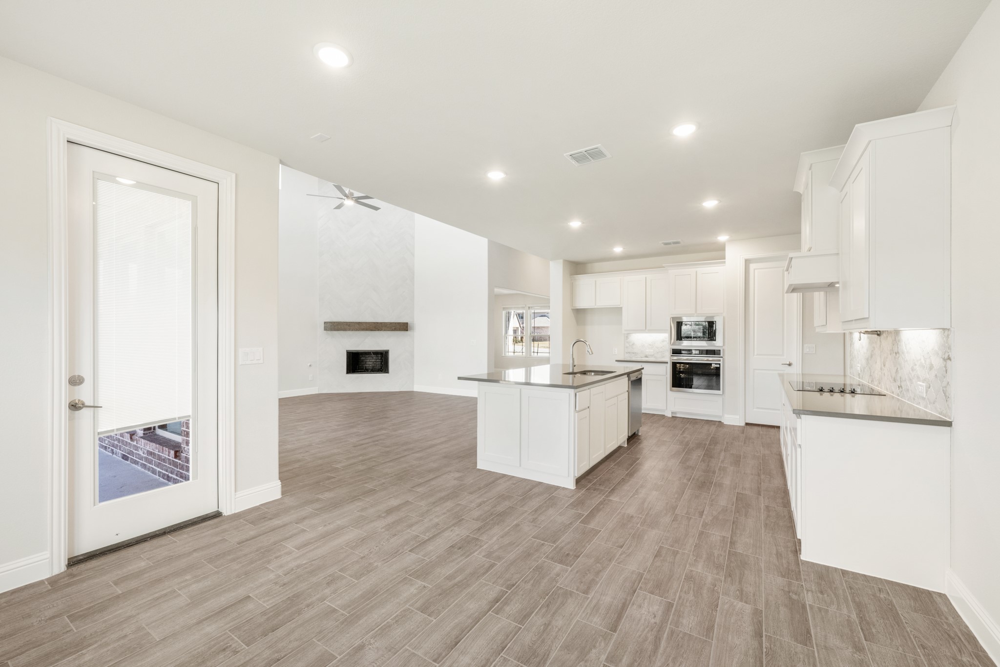 219 Memory Lane, Waxahachie, TX, 75165