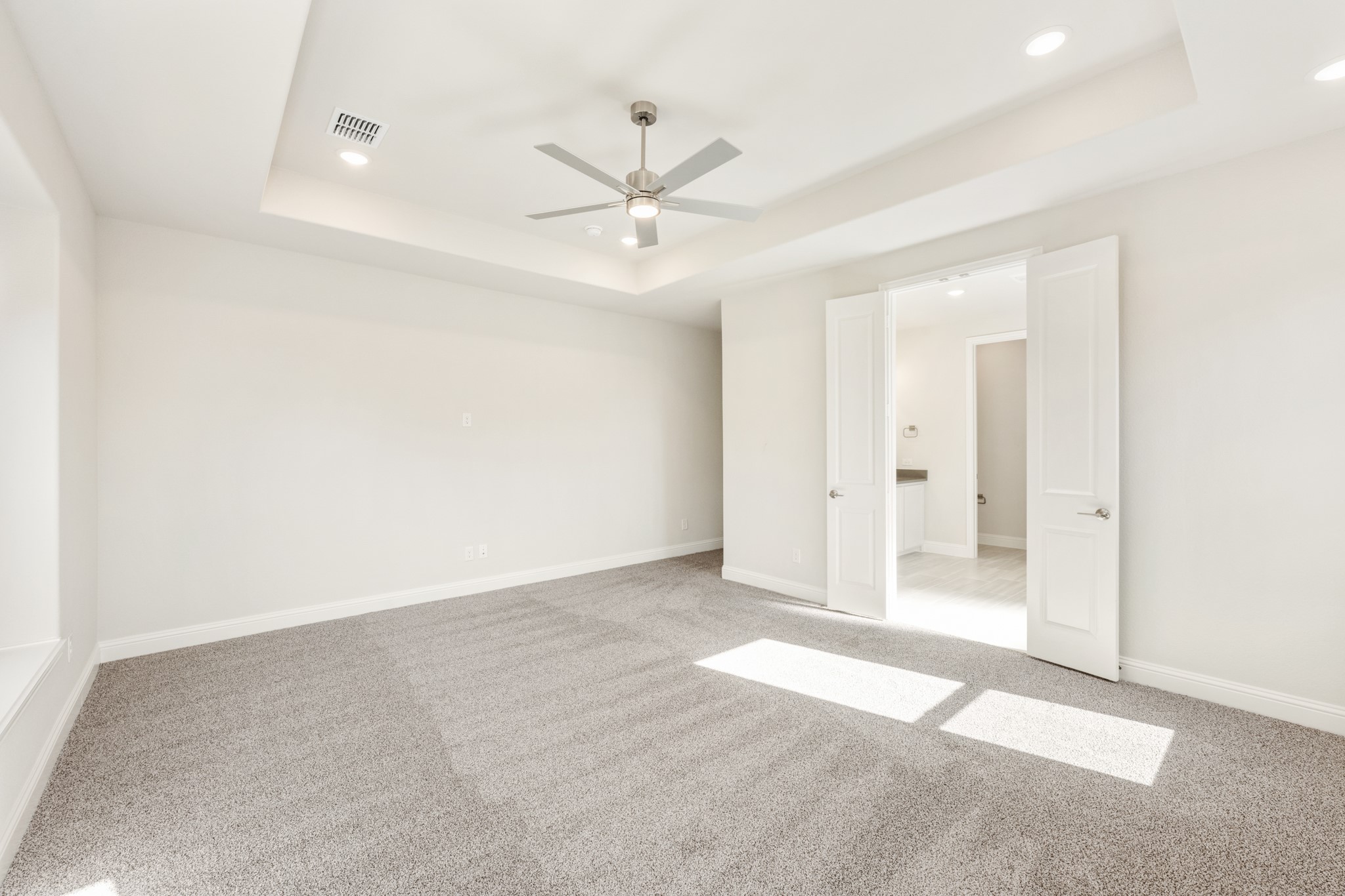 219 Memory Lane, Waxahachie, TX, 75165