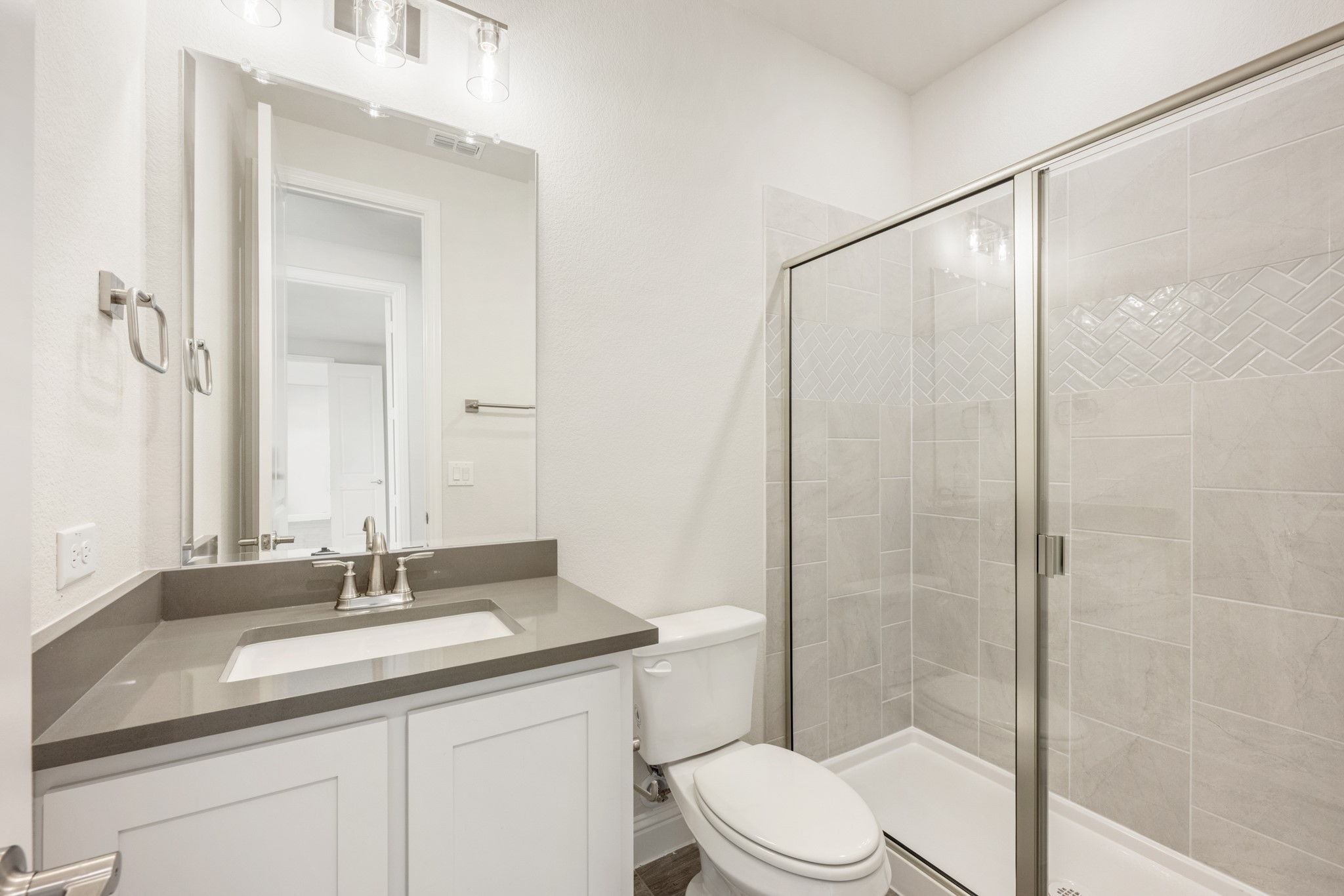 219 Memory Lane, Waxahachie, TX, 75165
