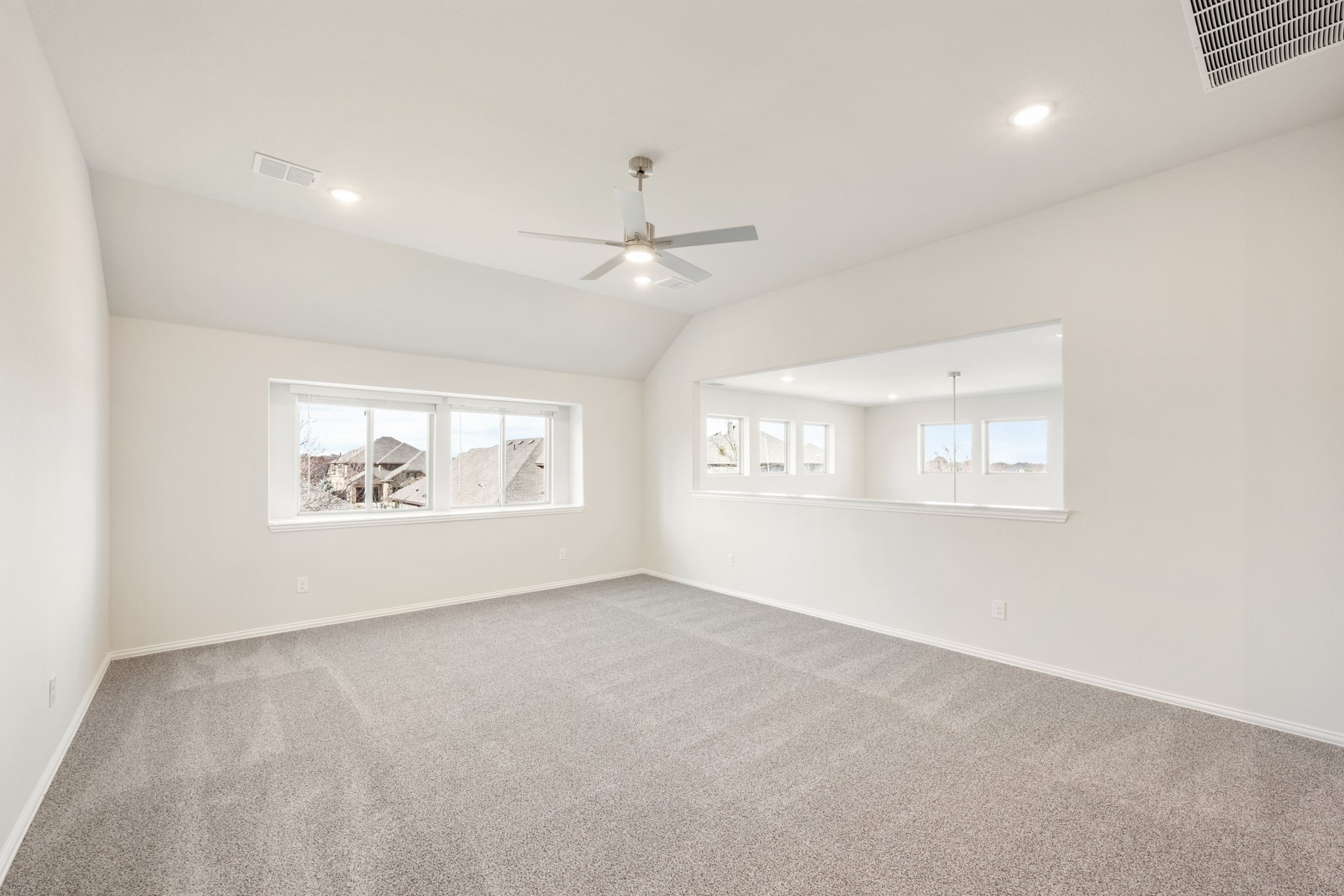 219 Memory Lane, Waxahachie, TX, 75165