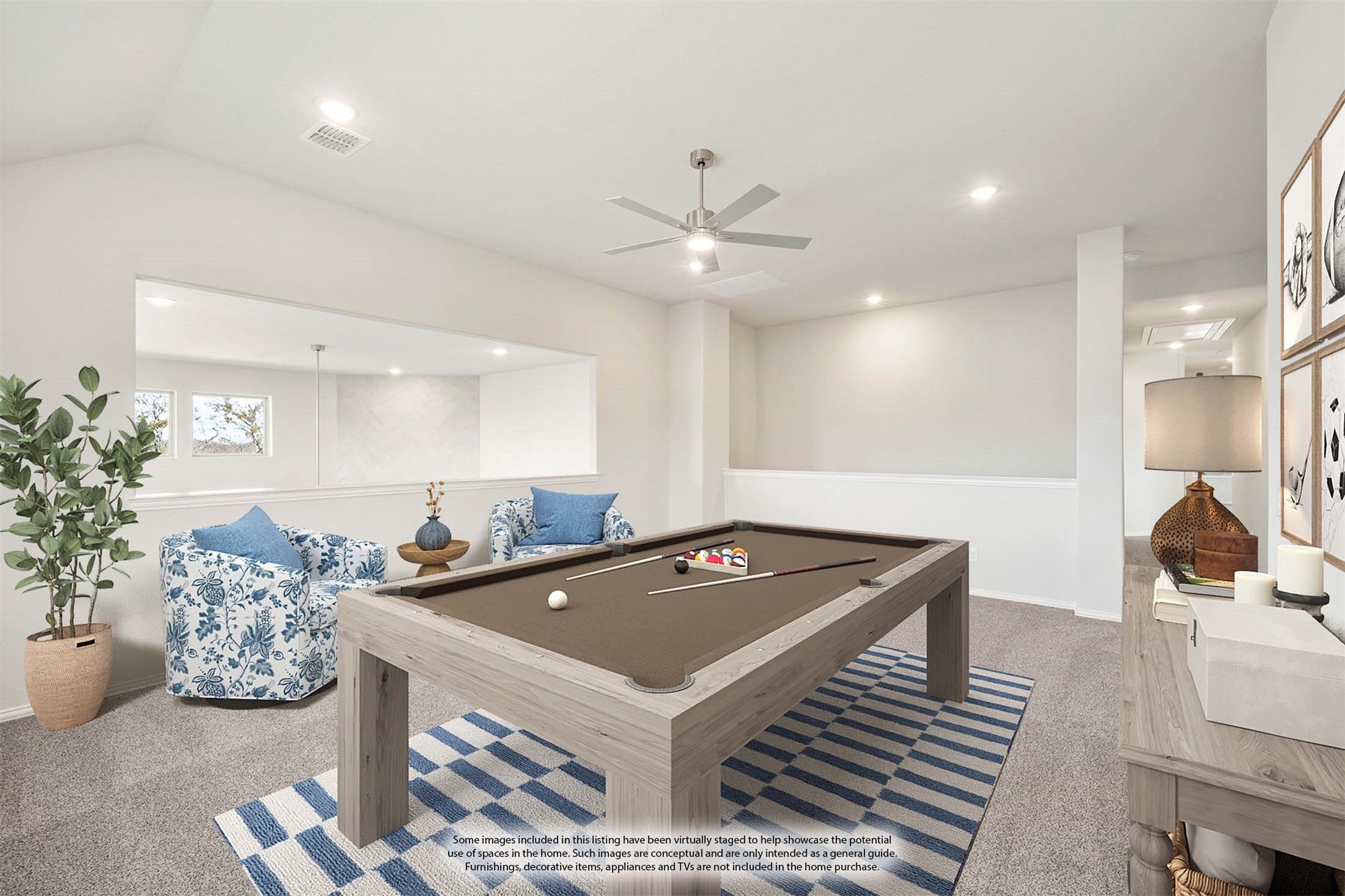 219 Memory Lane, Waxahachie, TX, 75165