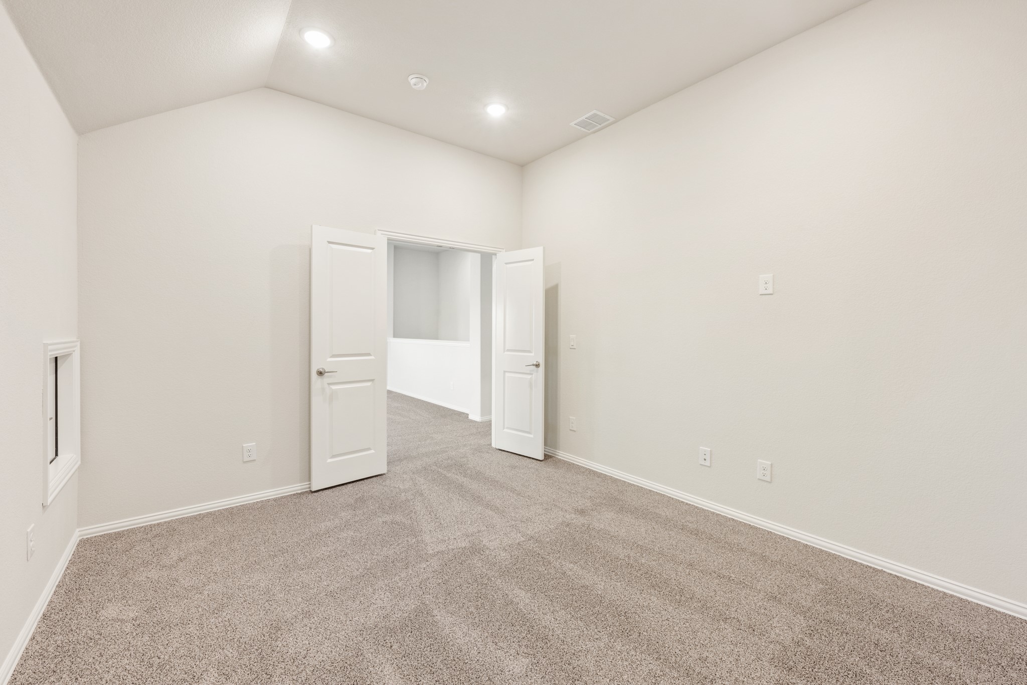 219 Memory Lane, Waxahachie, TX, 75165