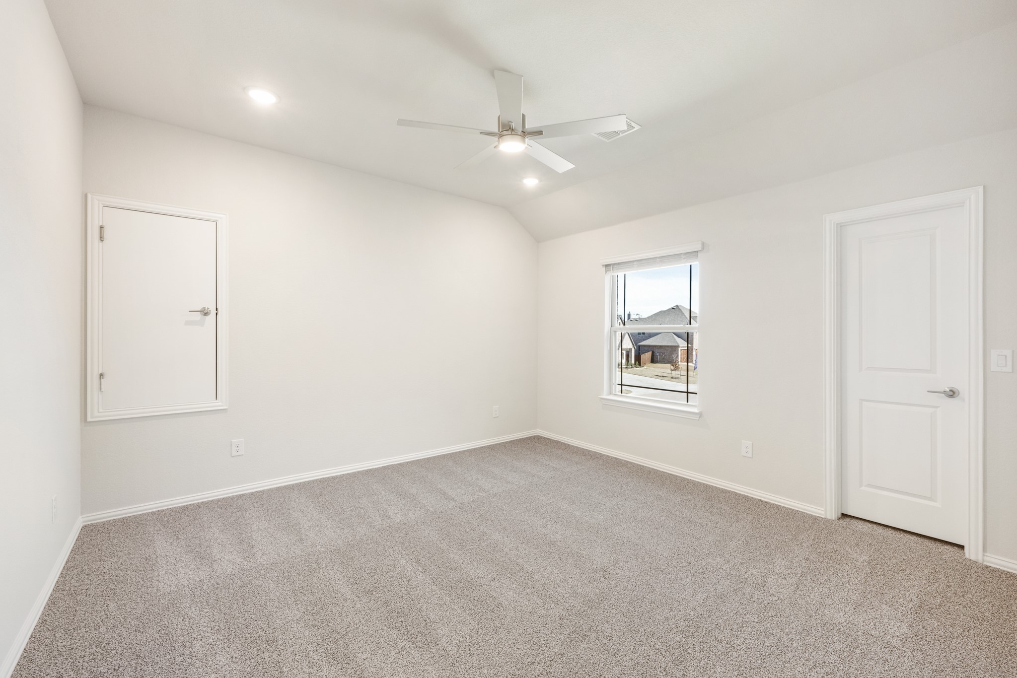 219 Memory Lane, Waxahachie, TX, 75165