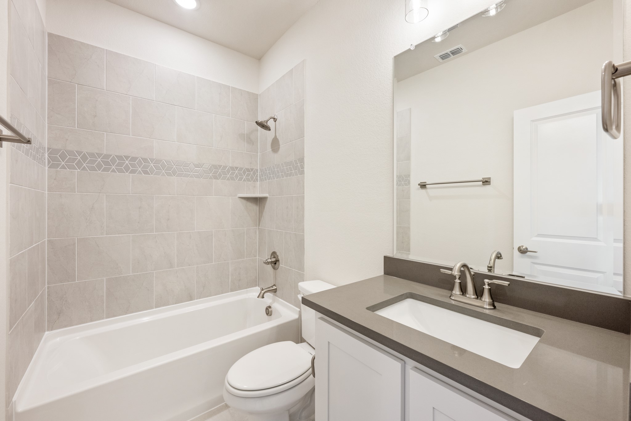 219 Memory Lane, Waxahachie, TX, 75165