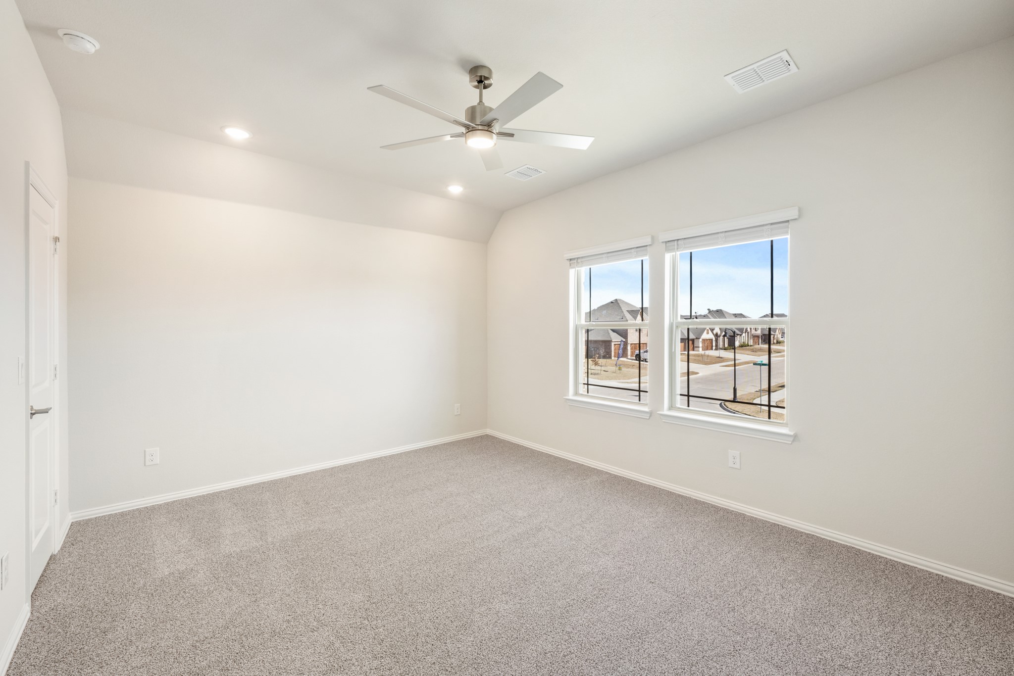 219 Memory Lane, Waxahachie, TX, 75165