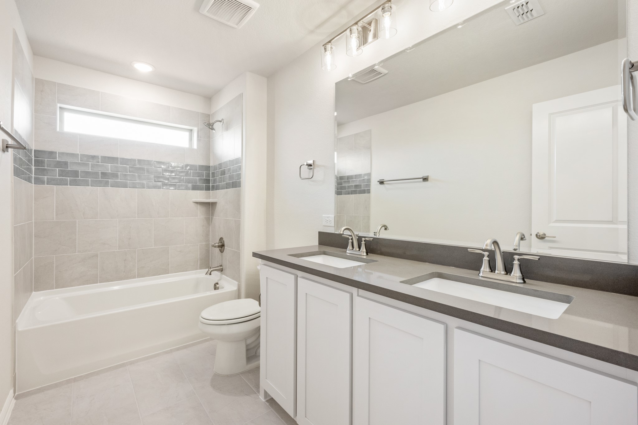 219 Memory Lane, Waxahachie, TX, 75165