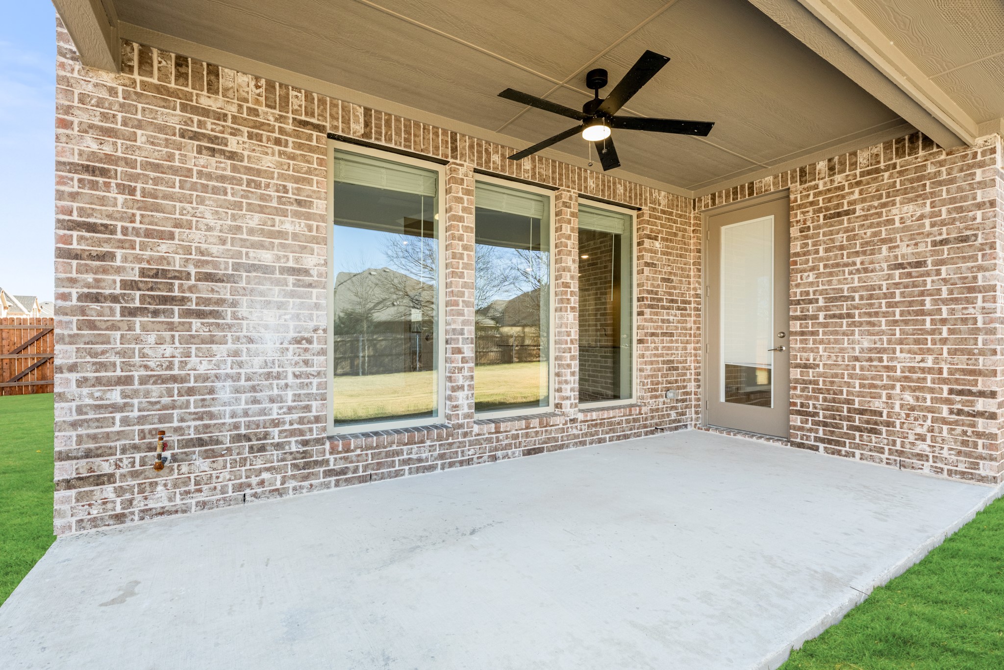 219 Memory Lane, Waxahachie, TX, 75165