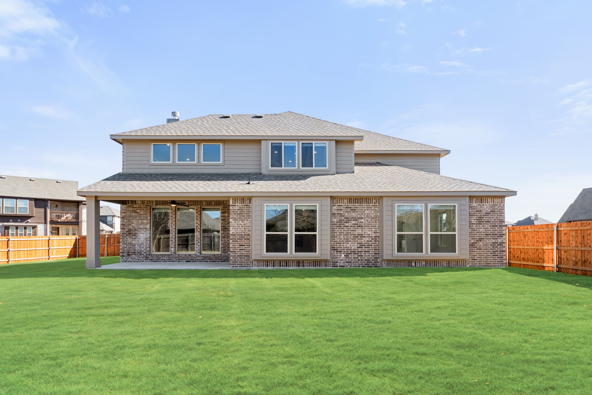 219 Memory Lane, Waxahachie, TX, 75165