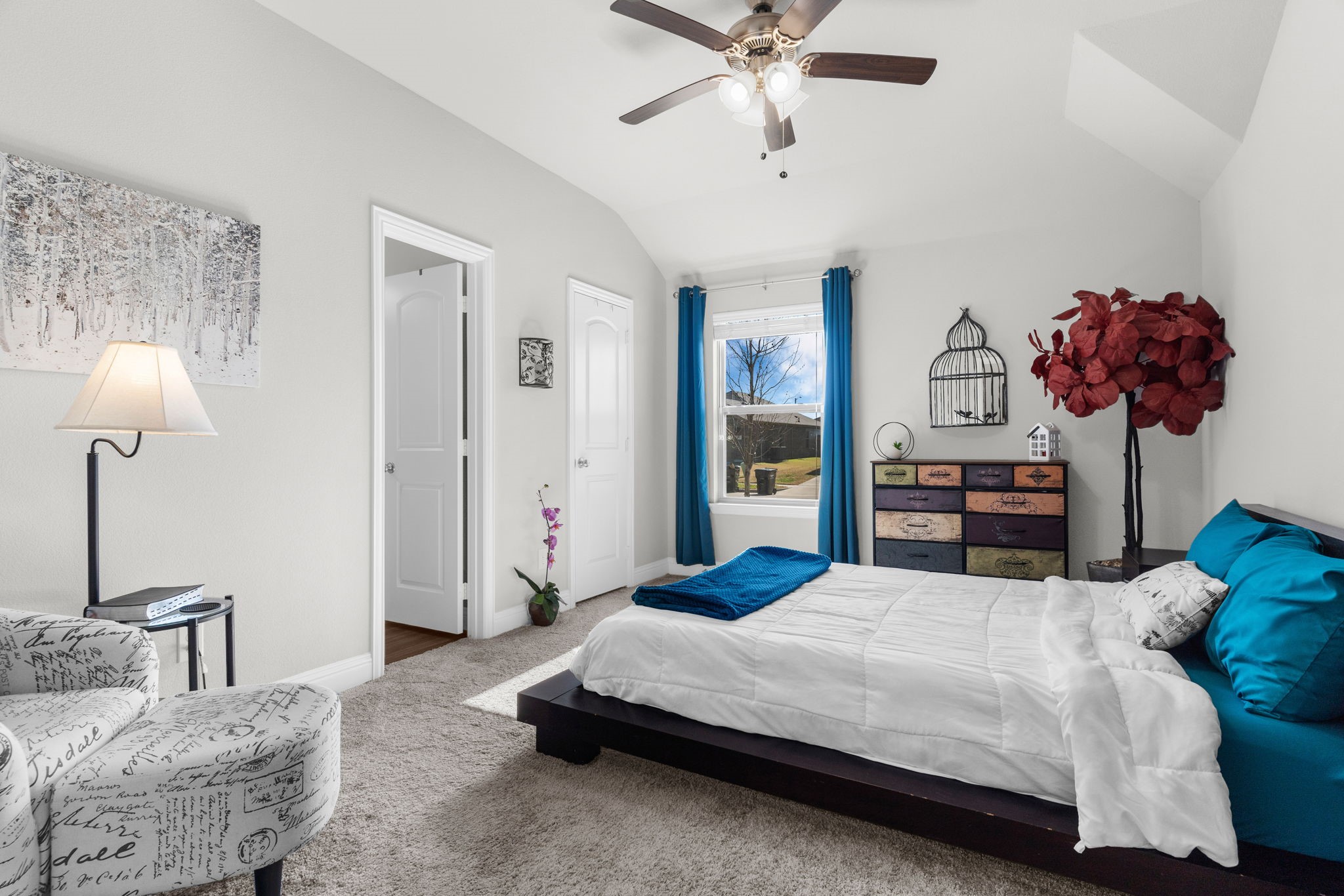 1406 Waverley Drive, Greenville, TX, 75402