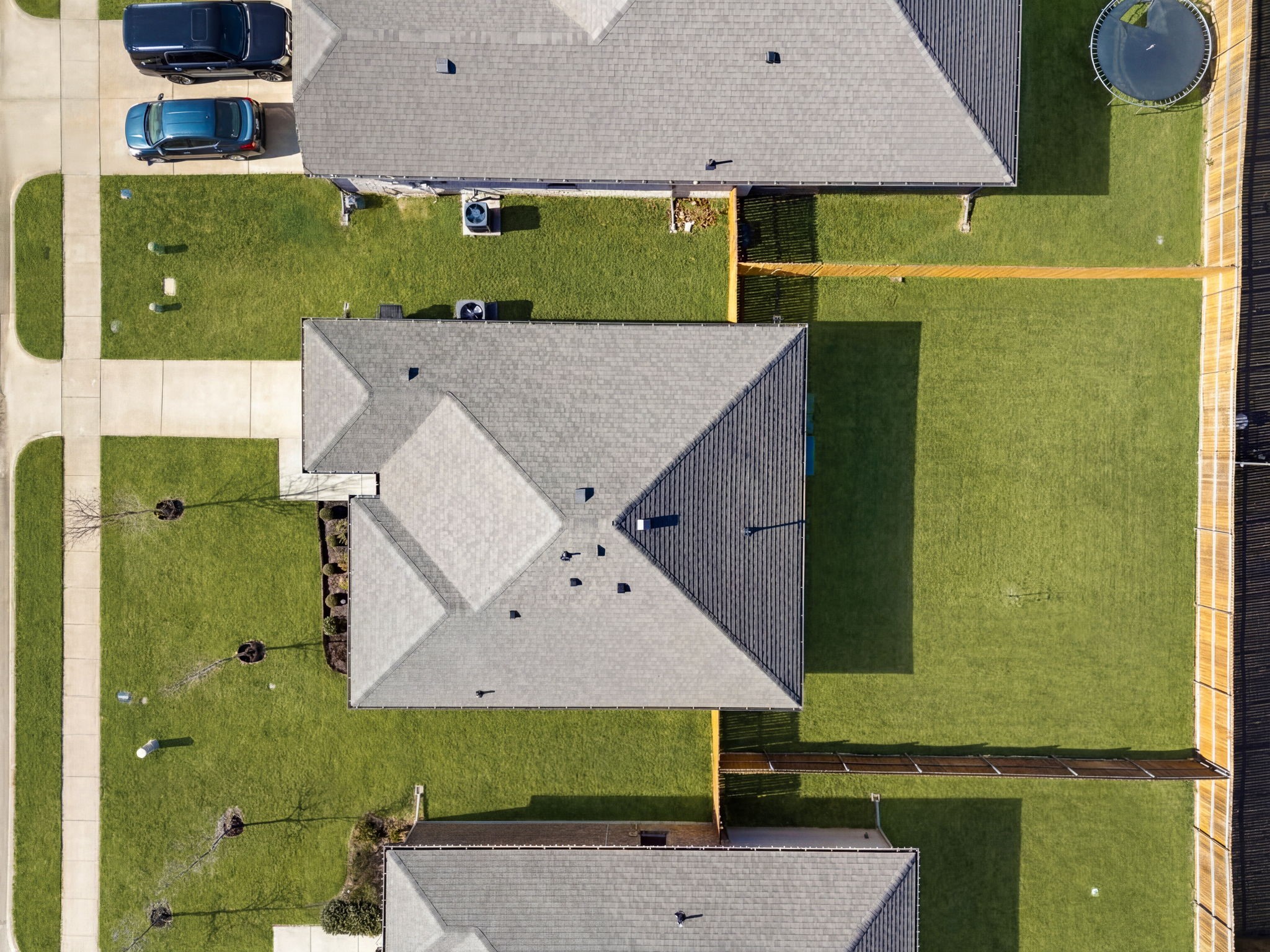 1406 Waverley Drive, Greenville, TX, 75402