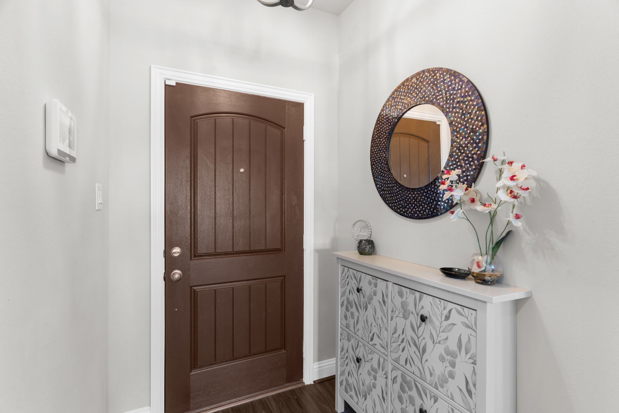 1406 Waverley Drive, Greenville, TX, 75402