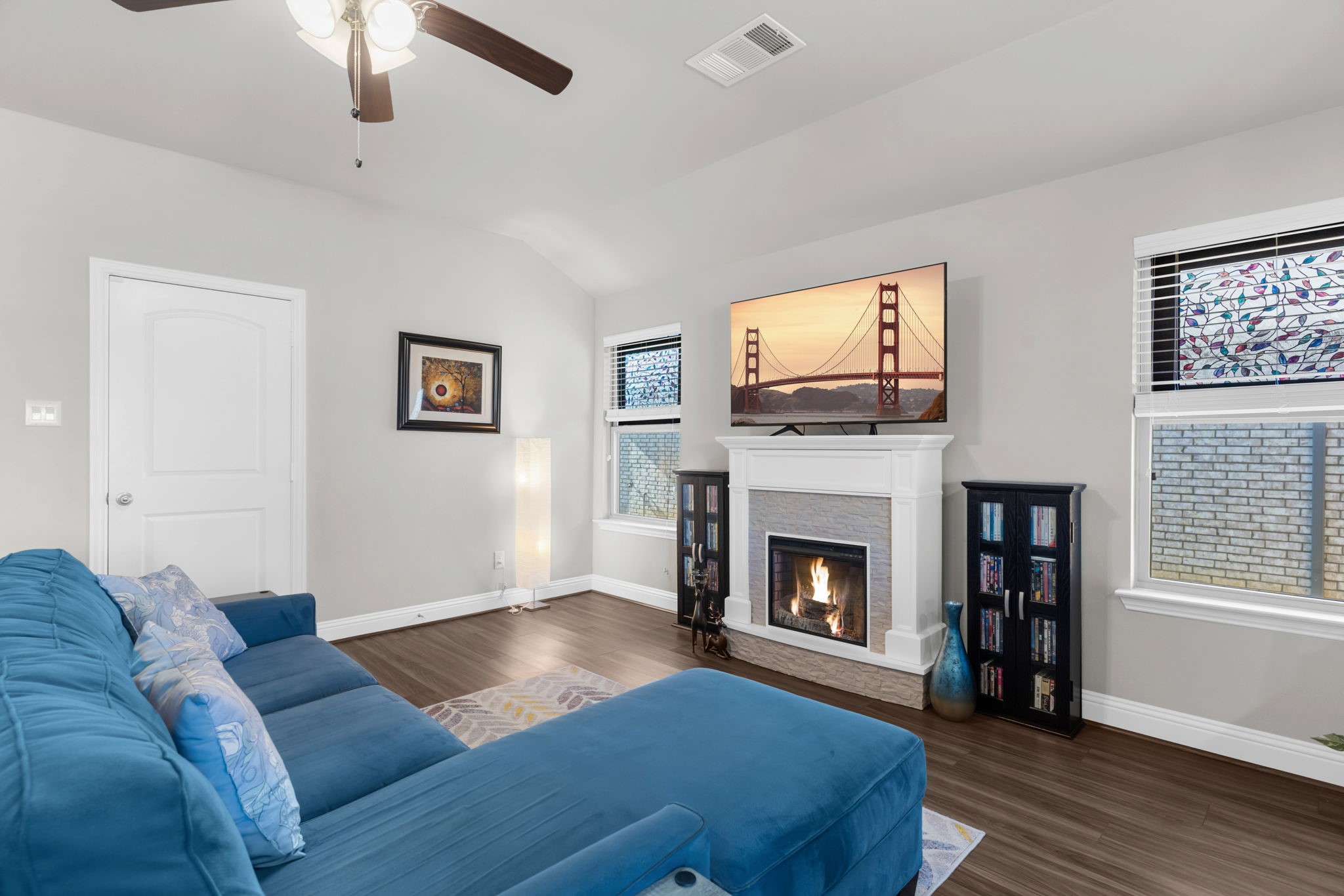 1406 Waverley Drive, Greenville, TX, 75402