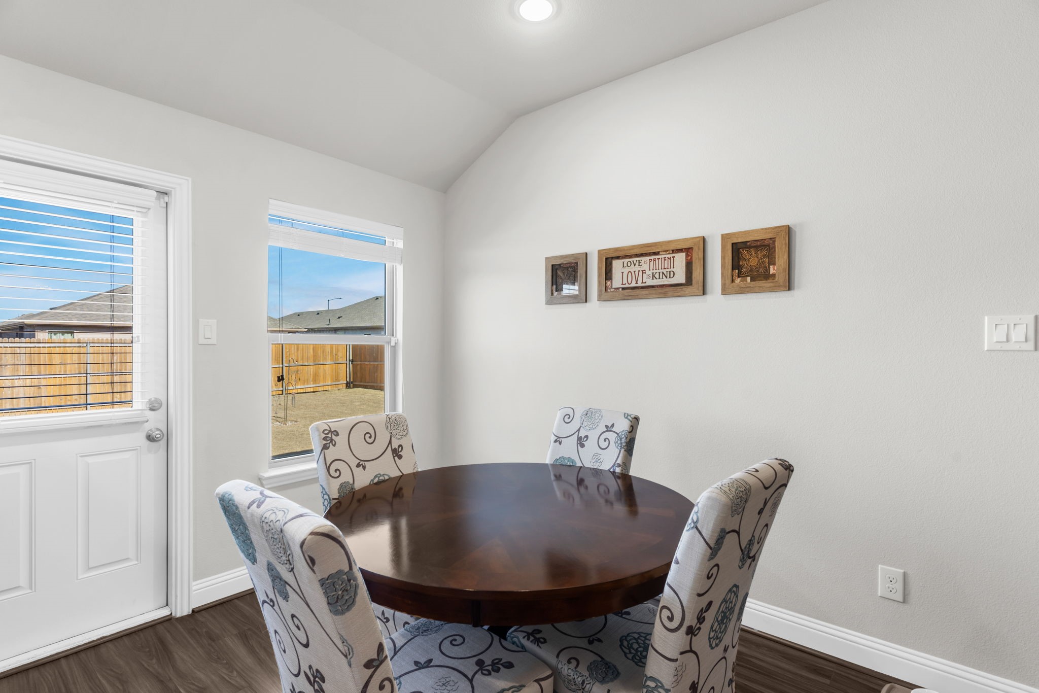 1406 Waverley Drive, Greenville, TX, 75402