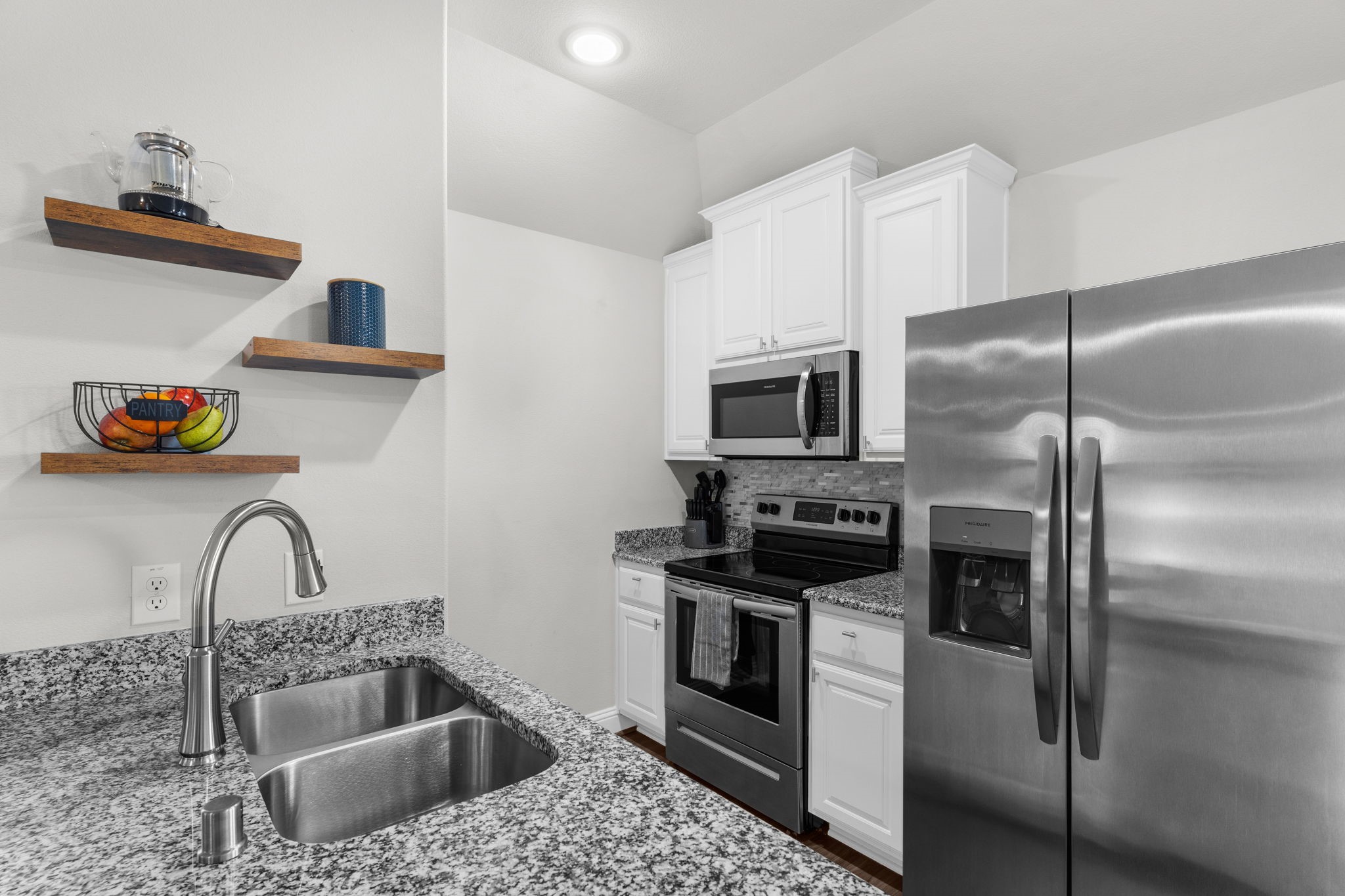1406 Waverley Drive, Greenville, TX, 75402
