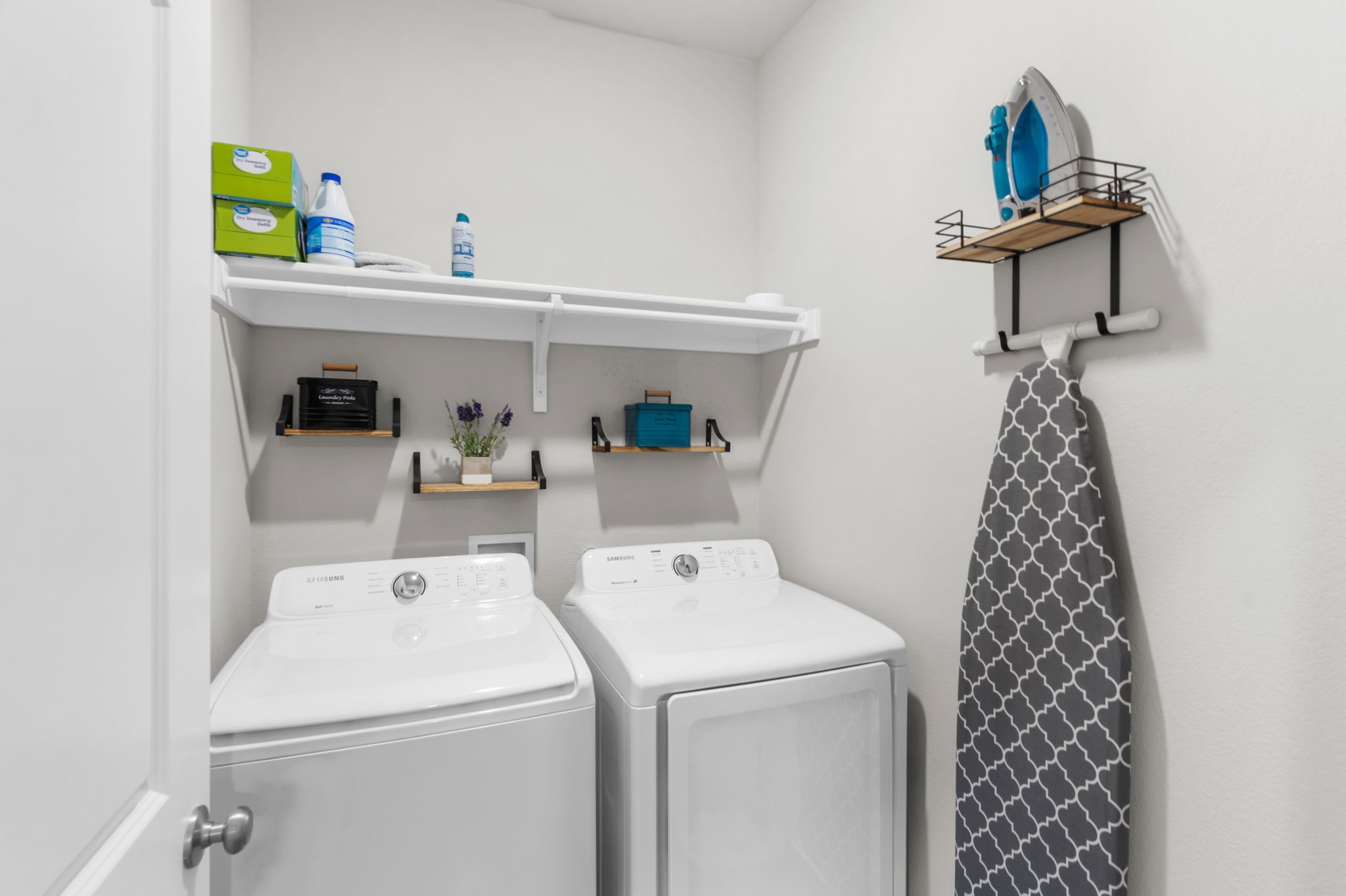 1406 Waverley Drive, Greenville, TX, 75402