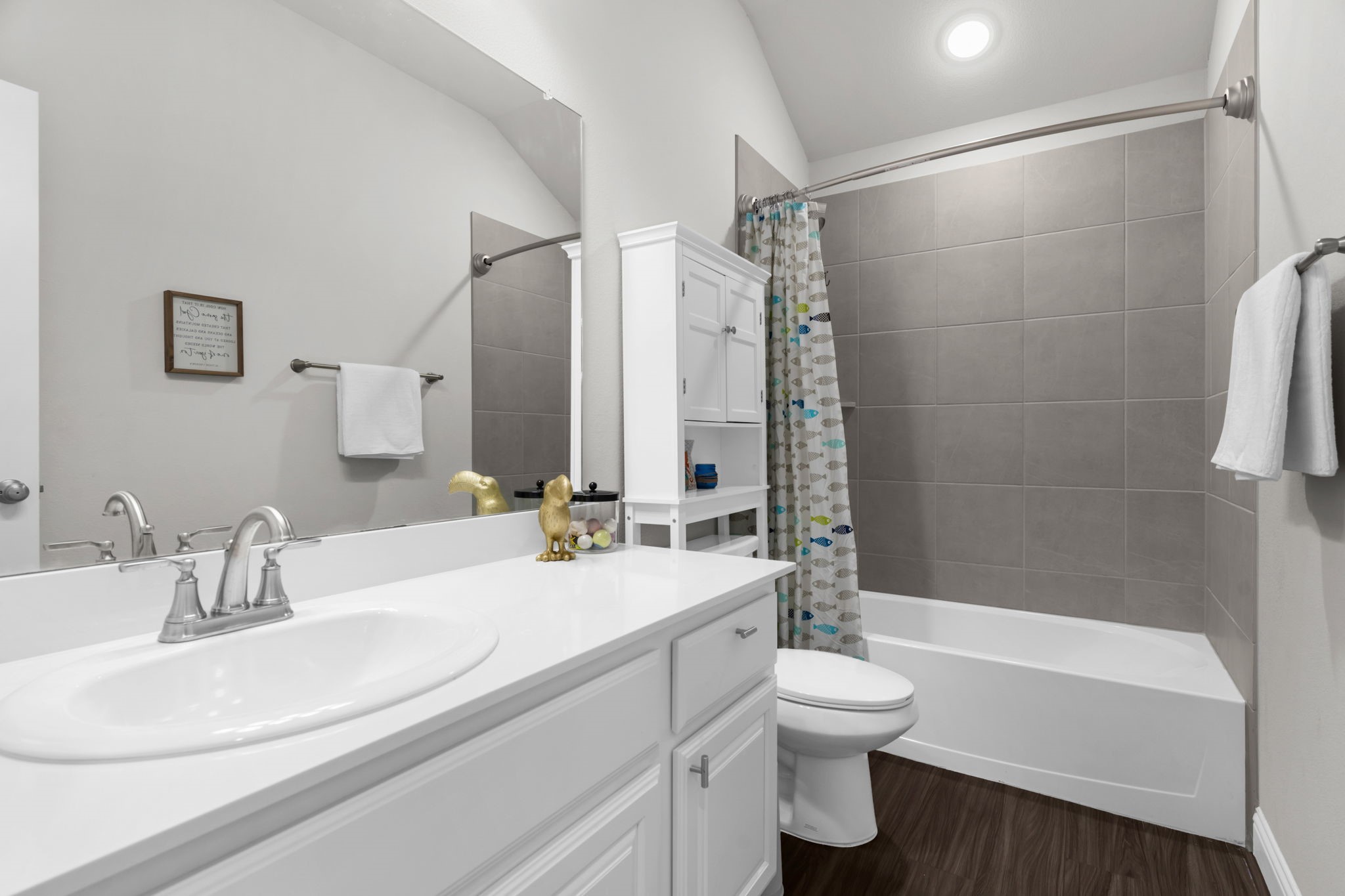 1406 Waverley Drive, Greenville, TX, 75402