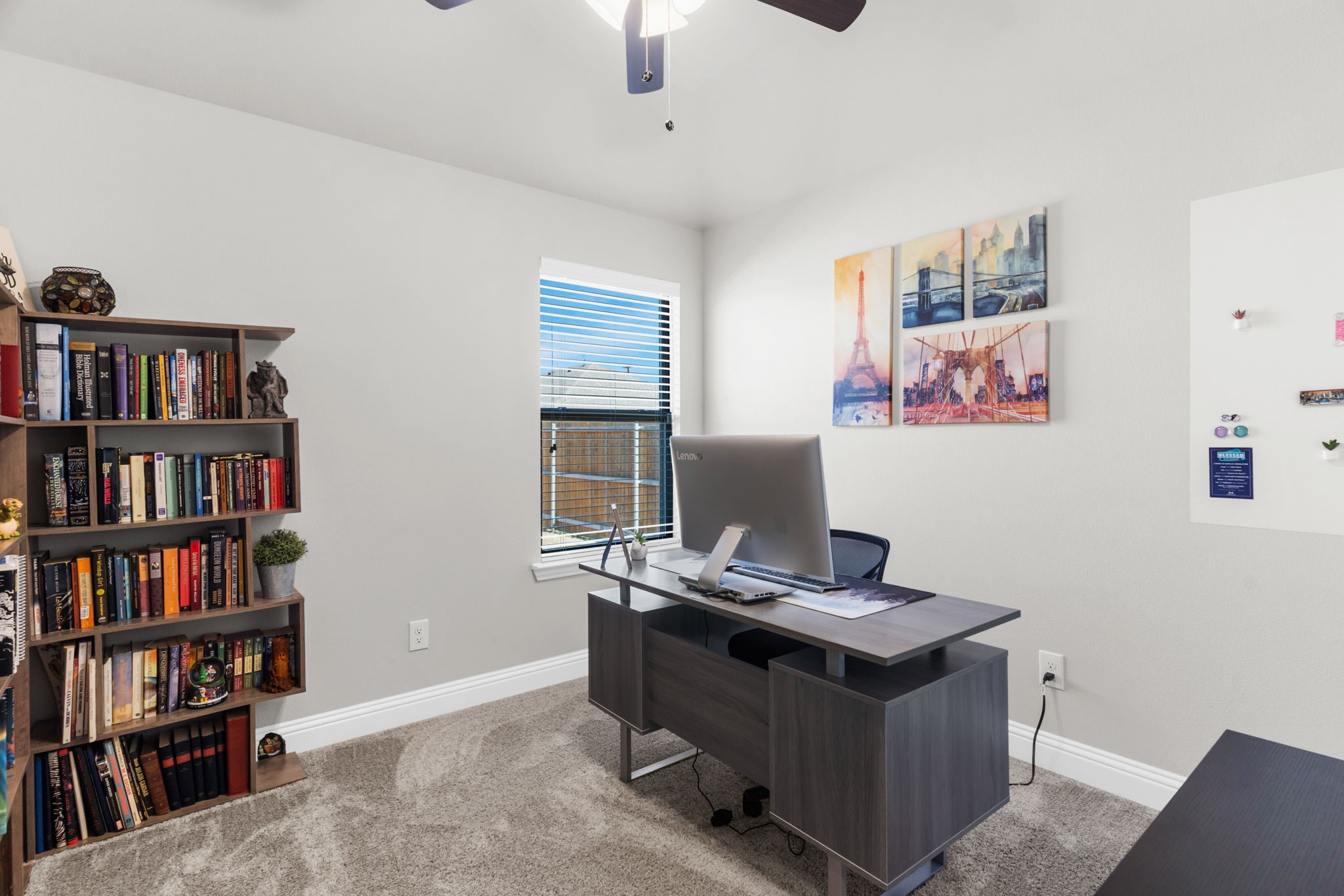 1406 Waverley Drive, Greenville, TX, 75402