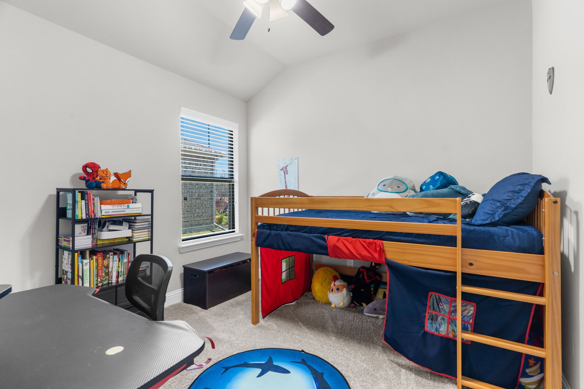 1406 Waverley Drive, Greenville, TX, 75402