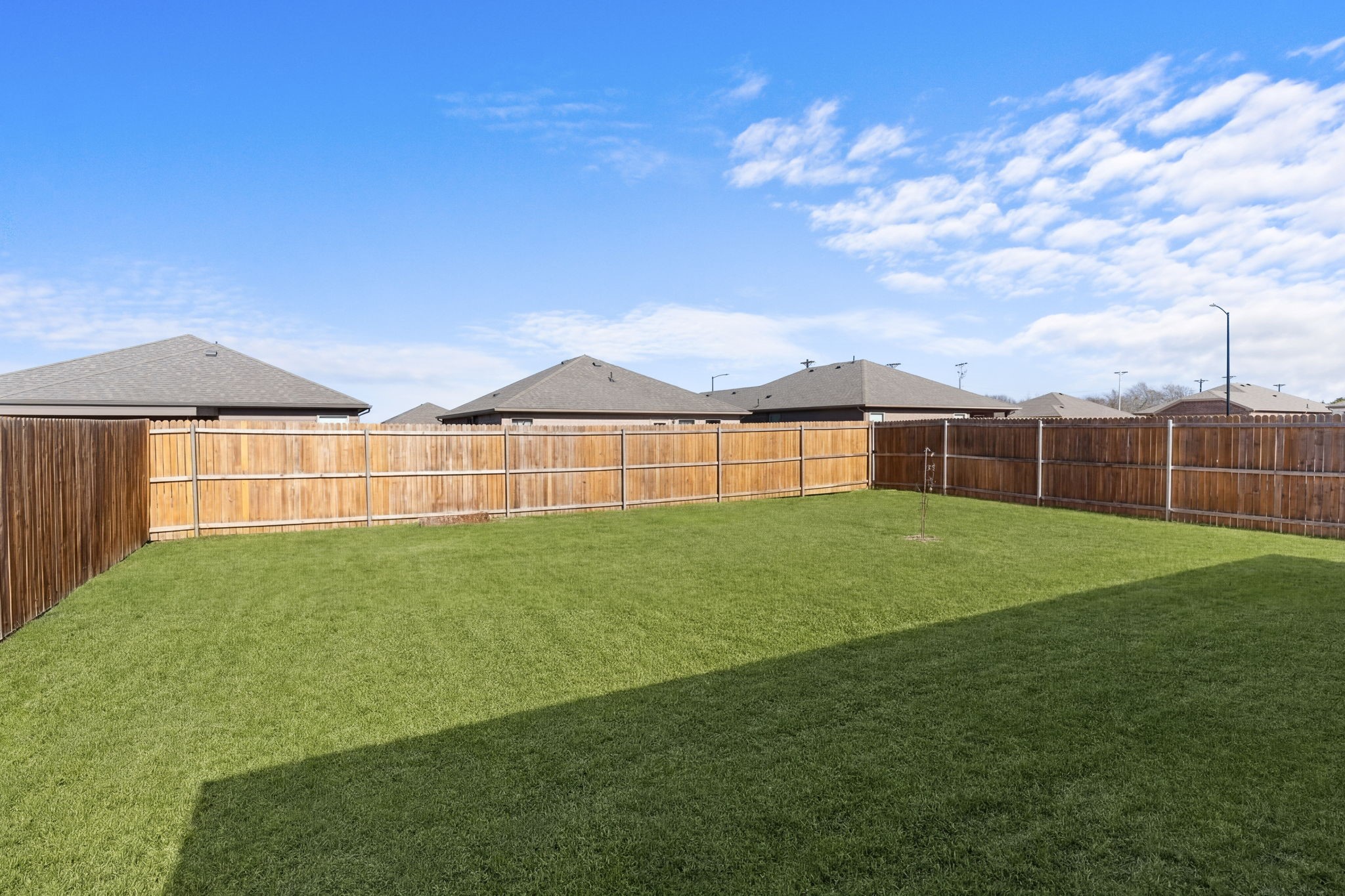 1406 Waverley Drive, Greenville, TX, 75402