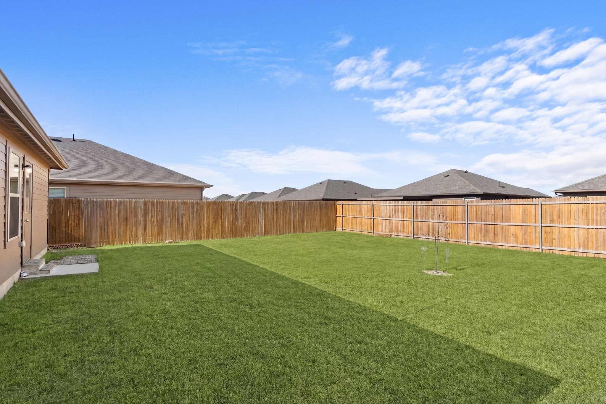 1406 Waverley Drive, Greenville, TX, 75402