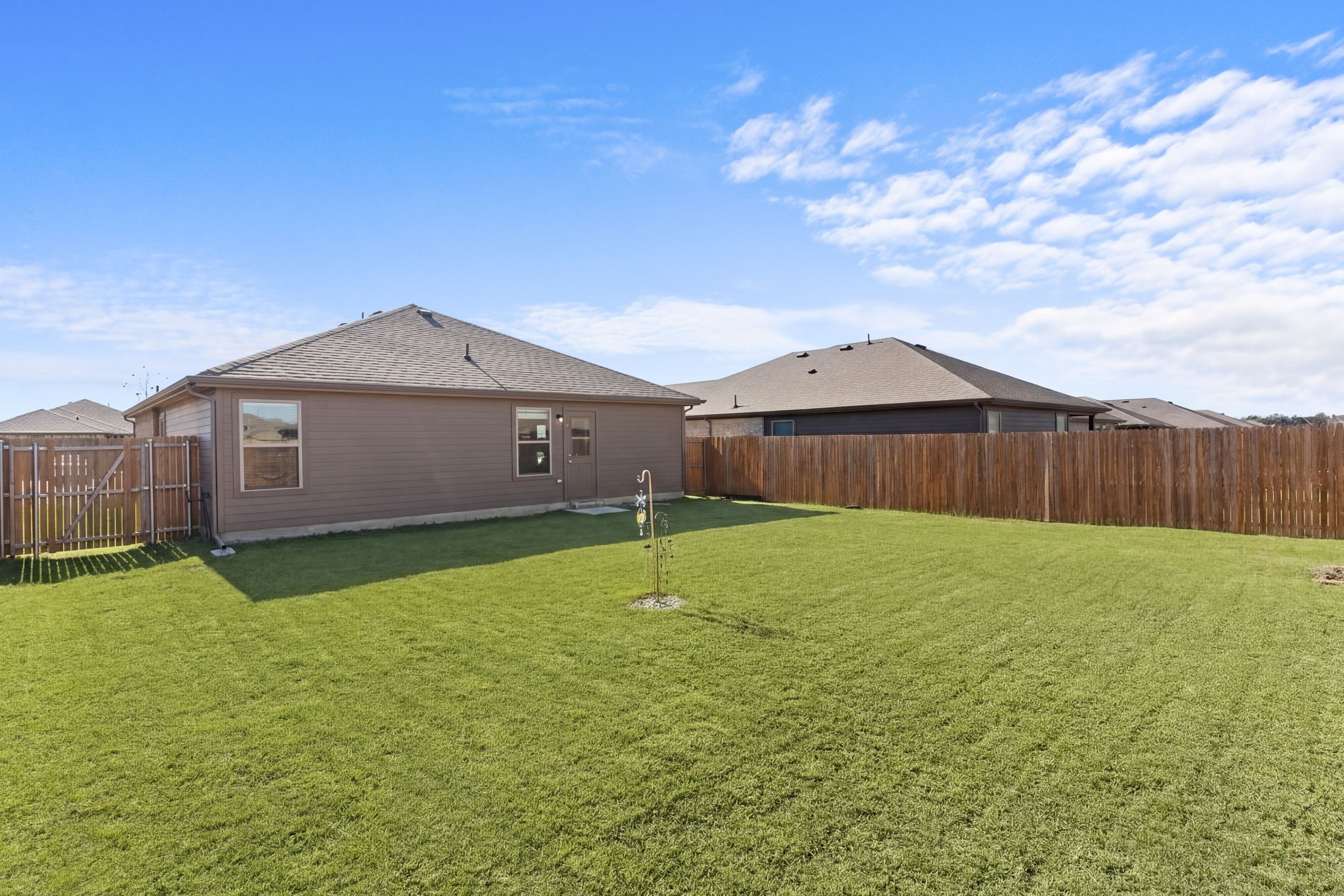 1406 Waverley Drive, Greenville, TX, 75402