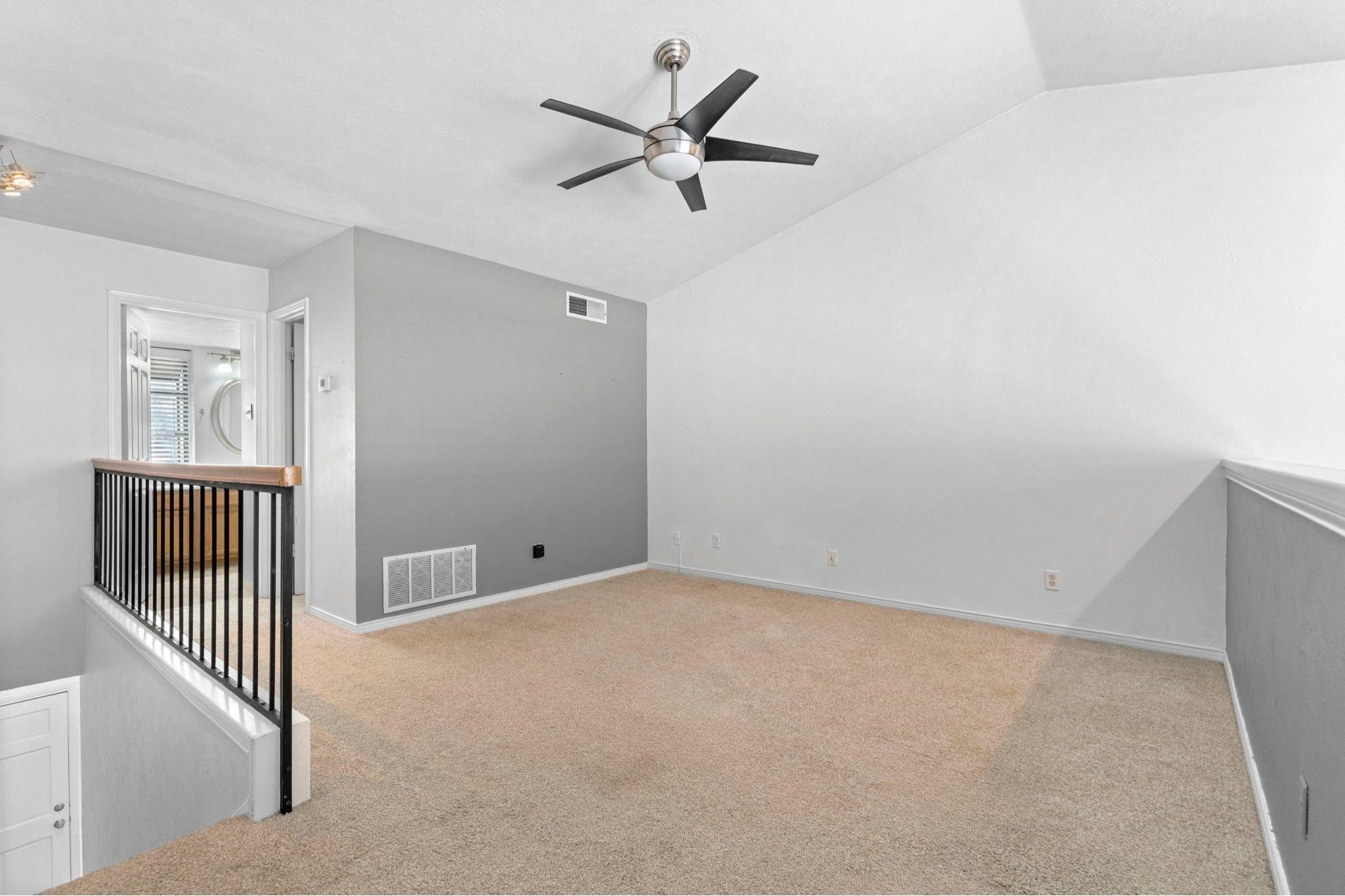 9910 Royal Lane UNIT&nbsp;1105, Dallas, TX, 75231