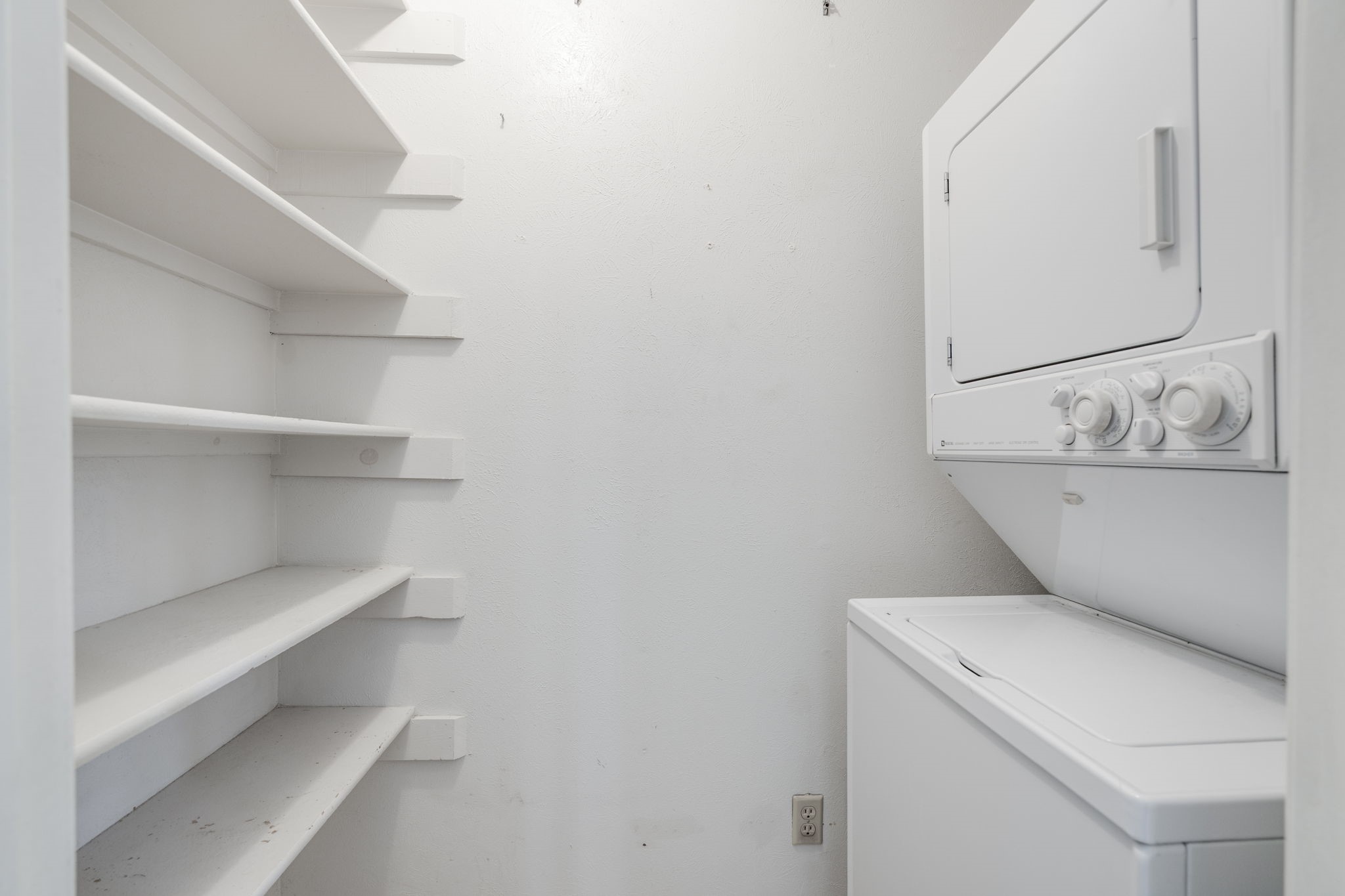 9910 Royal Lane UNIT&nbsp;1105, Dallas, TX, 75231