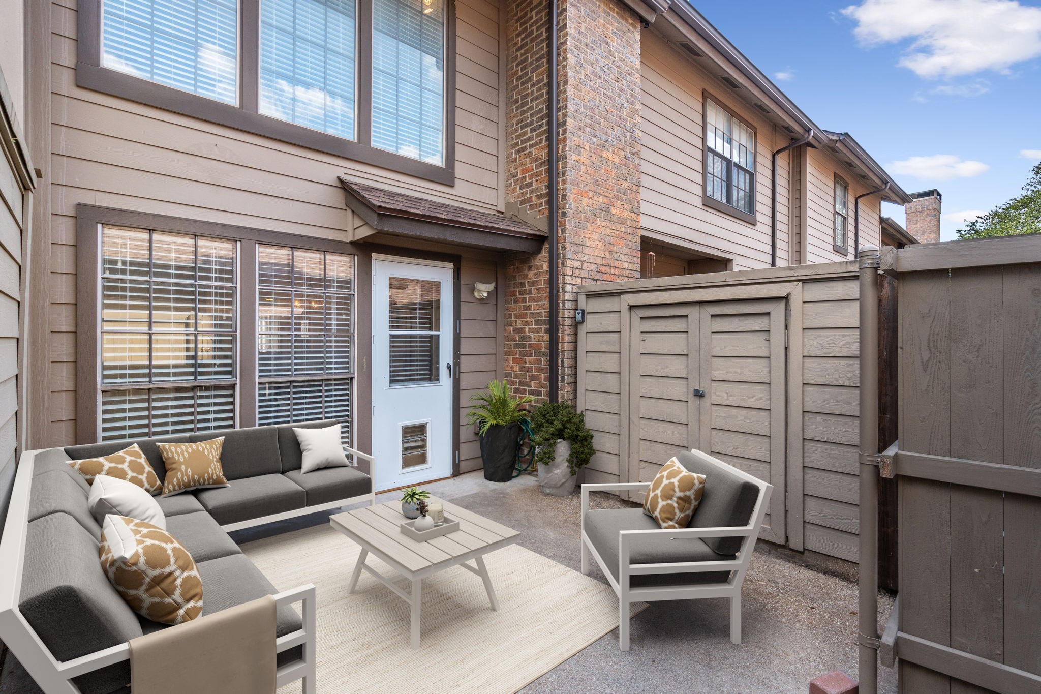 9910 Royal Lane UNIT&nbsp;1105, Dallas, TX, 75231