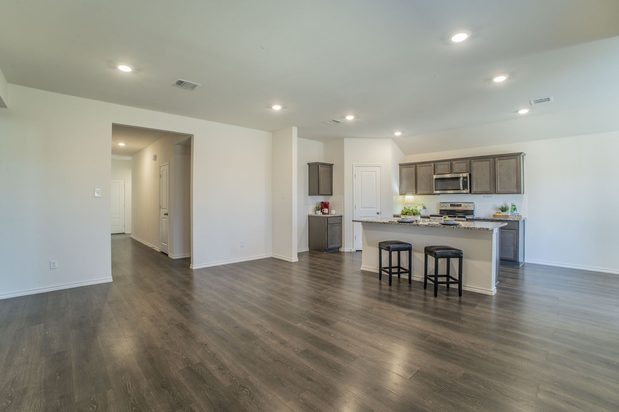 Property photo 03 of 3929 Dickinson Avenue, Celina, TX 76227 | MLS #21144893