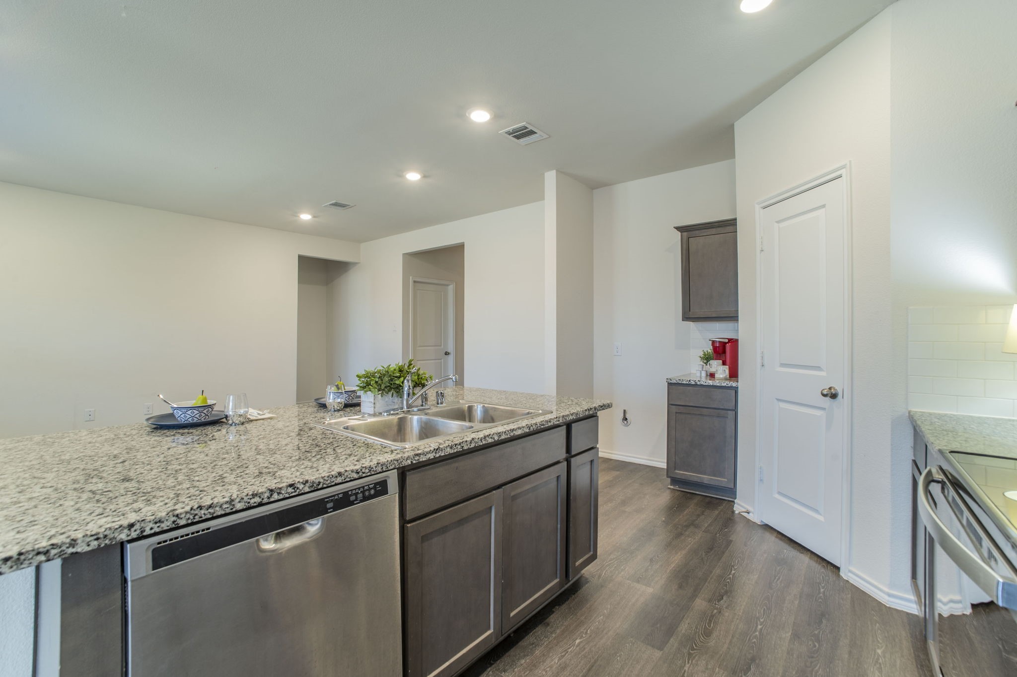 3929 Dickinson Avenue, Celina, TX, 76227