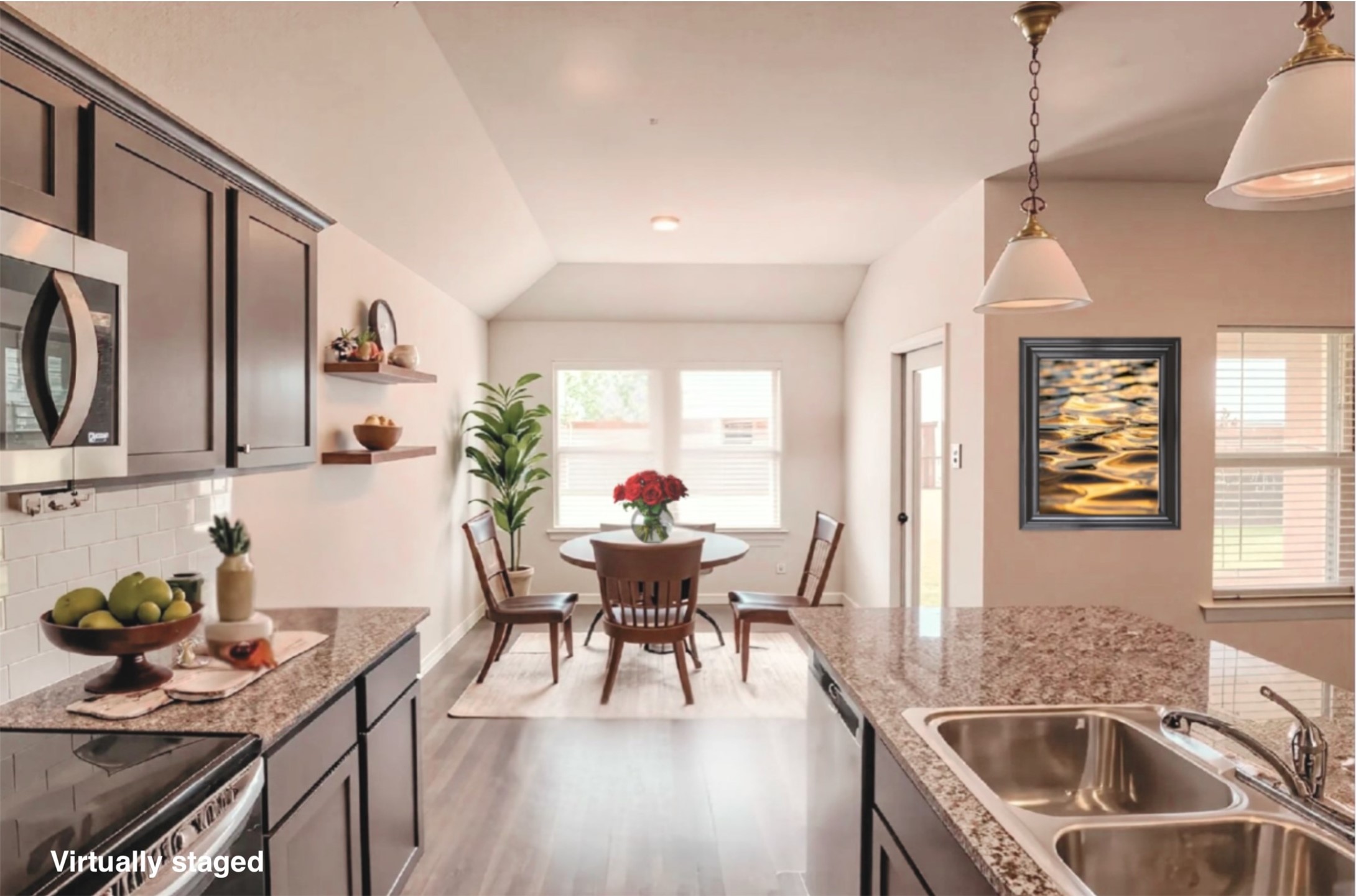 3929 Dickinson Avenue, Celina, TX, 76227