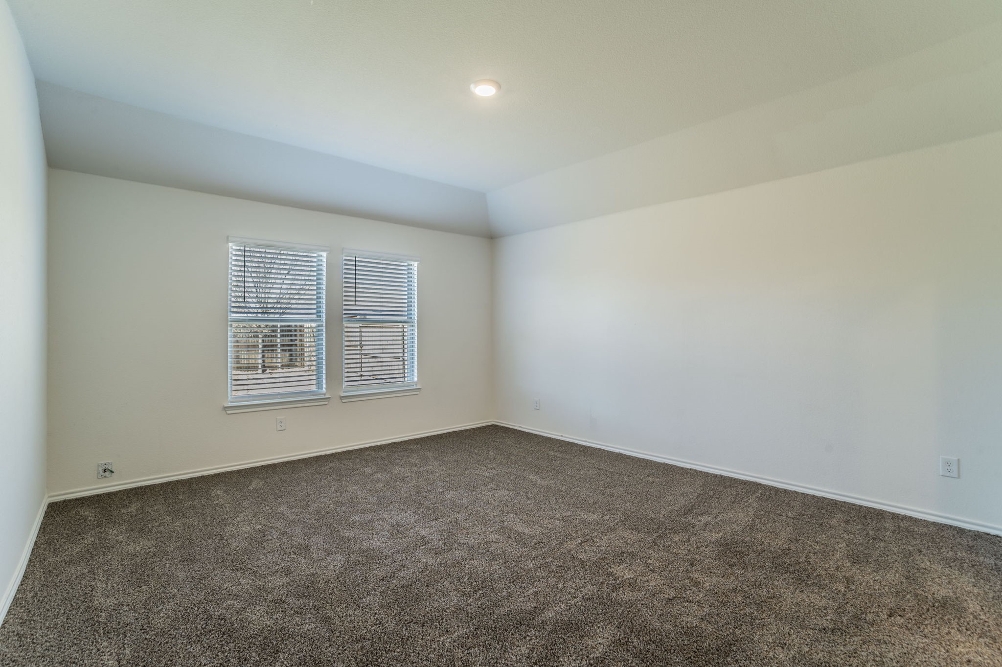 3929 Dickinson Avenue, Celina, TX, 76227