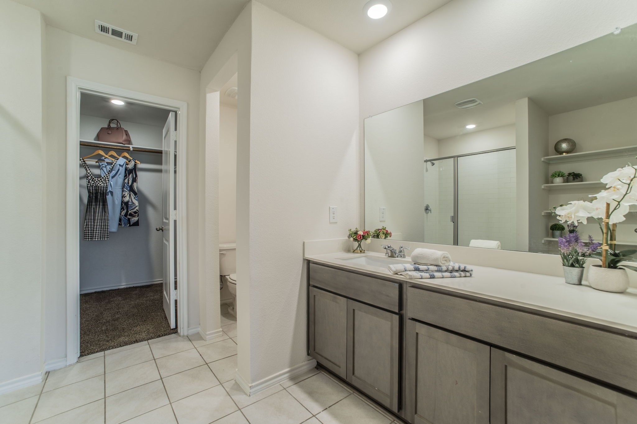3929 Dickinson Avenue, Celina, TX, 76227