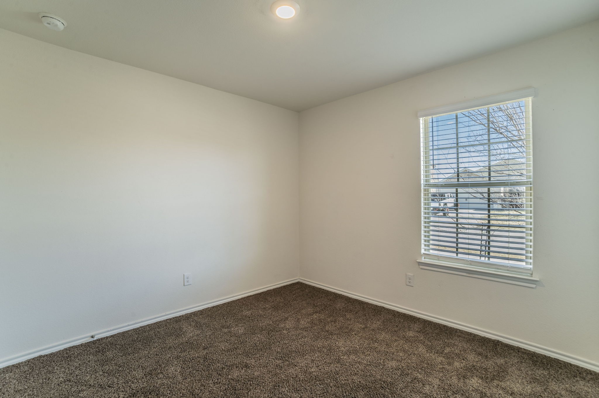 3929 Dickinson Avenue, Celina, TX, 76227