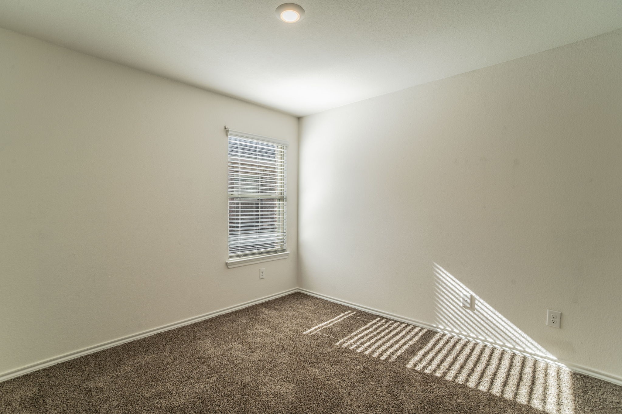 3929 Dickinson Avenue, Celina, TX, 76227