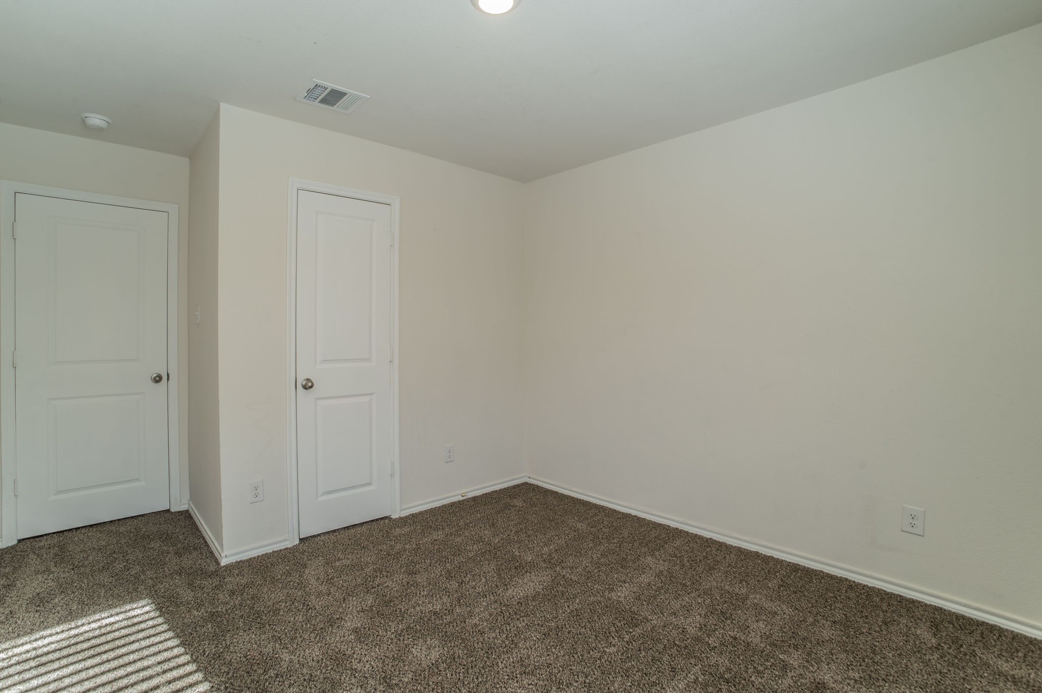 3929 Dickinson Avenue, Celina, TX, 76227