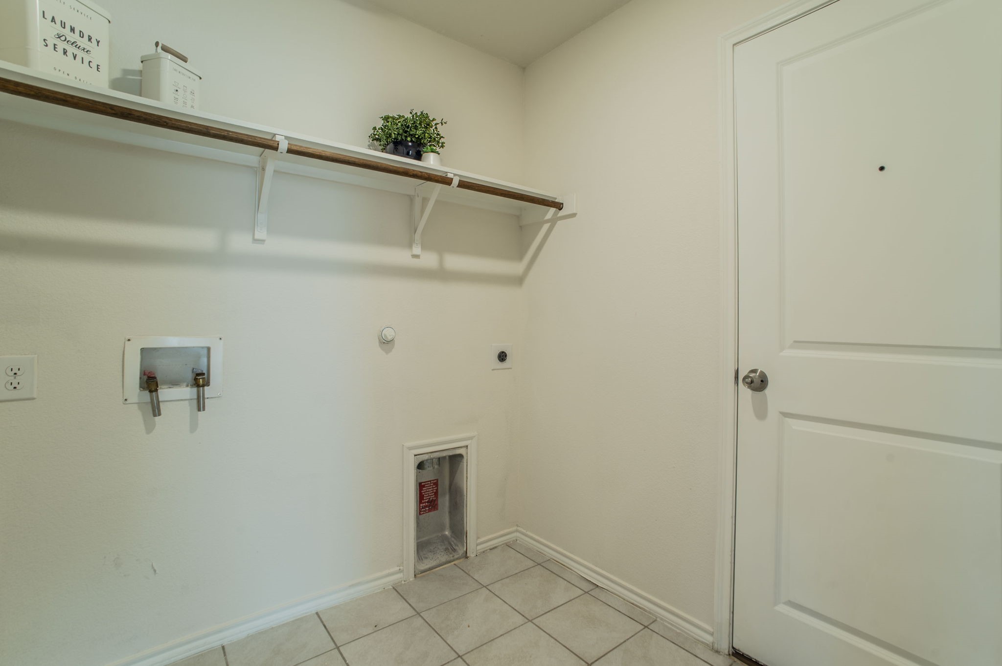 3929 Dickinson Avenue, Celina, TX, 76227