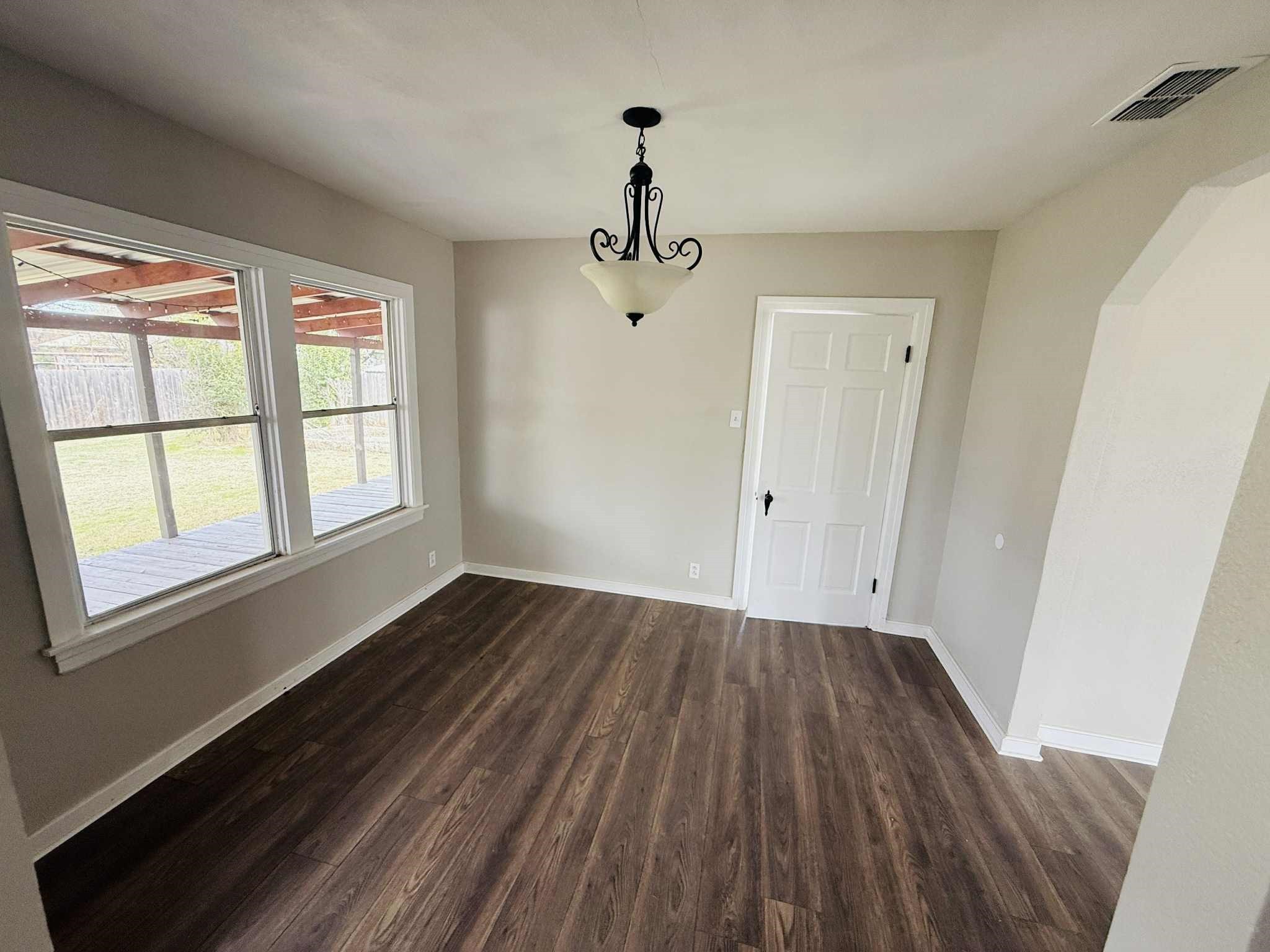 209 Hollywood Street, Coleman, TX, 76834