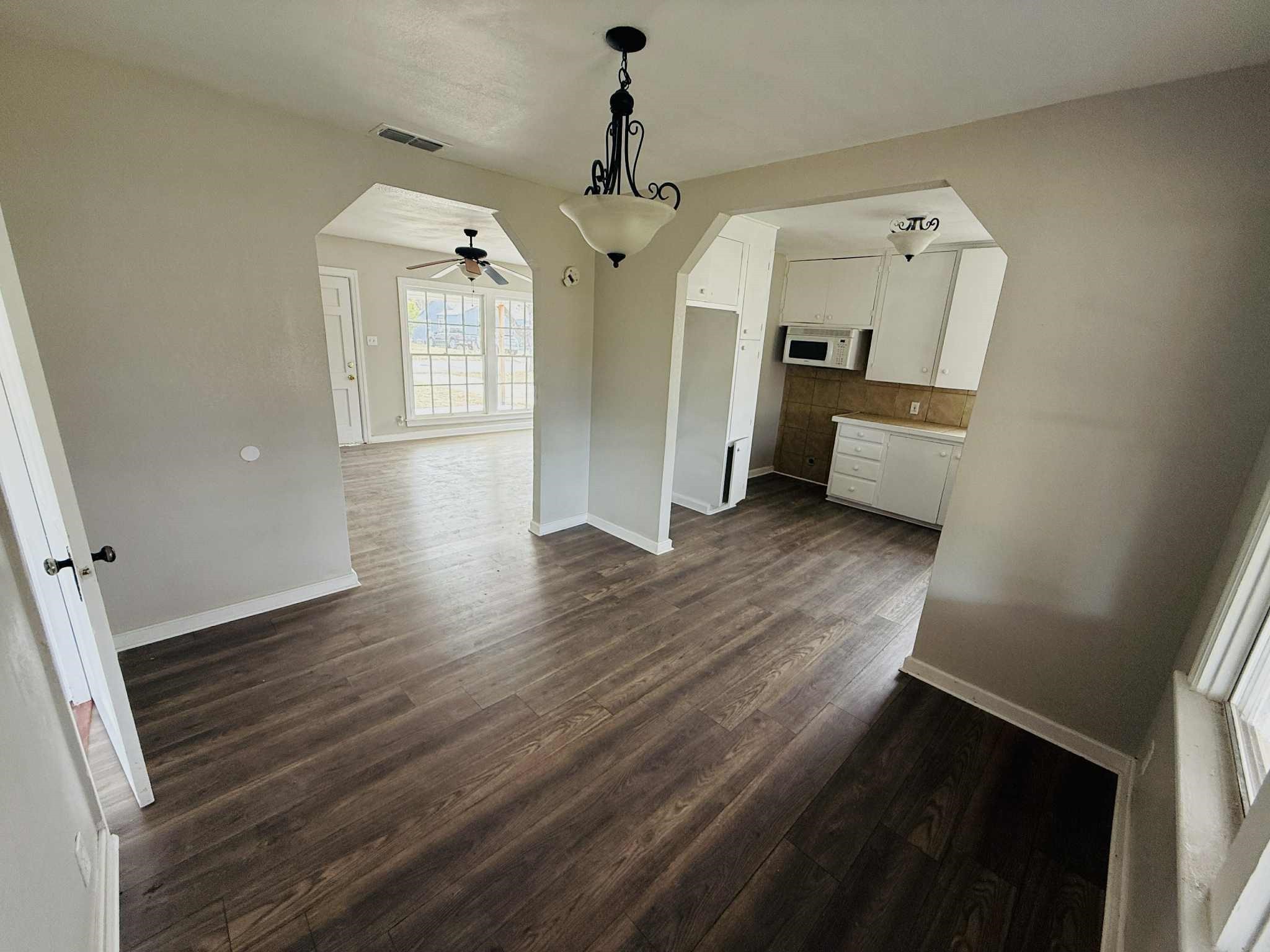 209 Hollywood Street, Coleman, TX, 76834