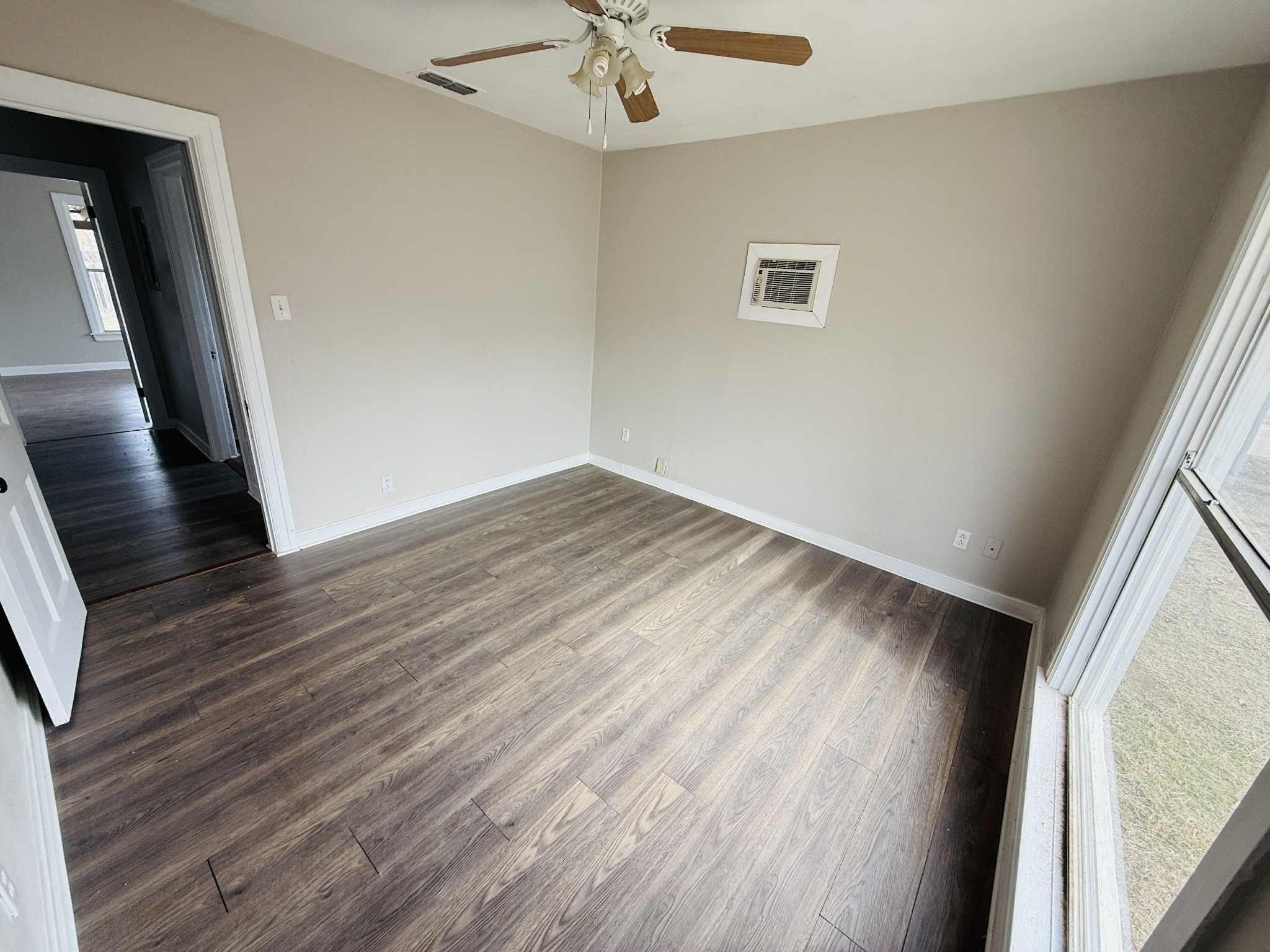 209 Hollywood Street, Coleman, TX, 76834