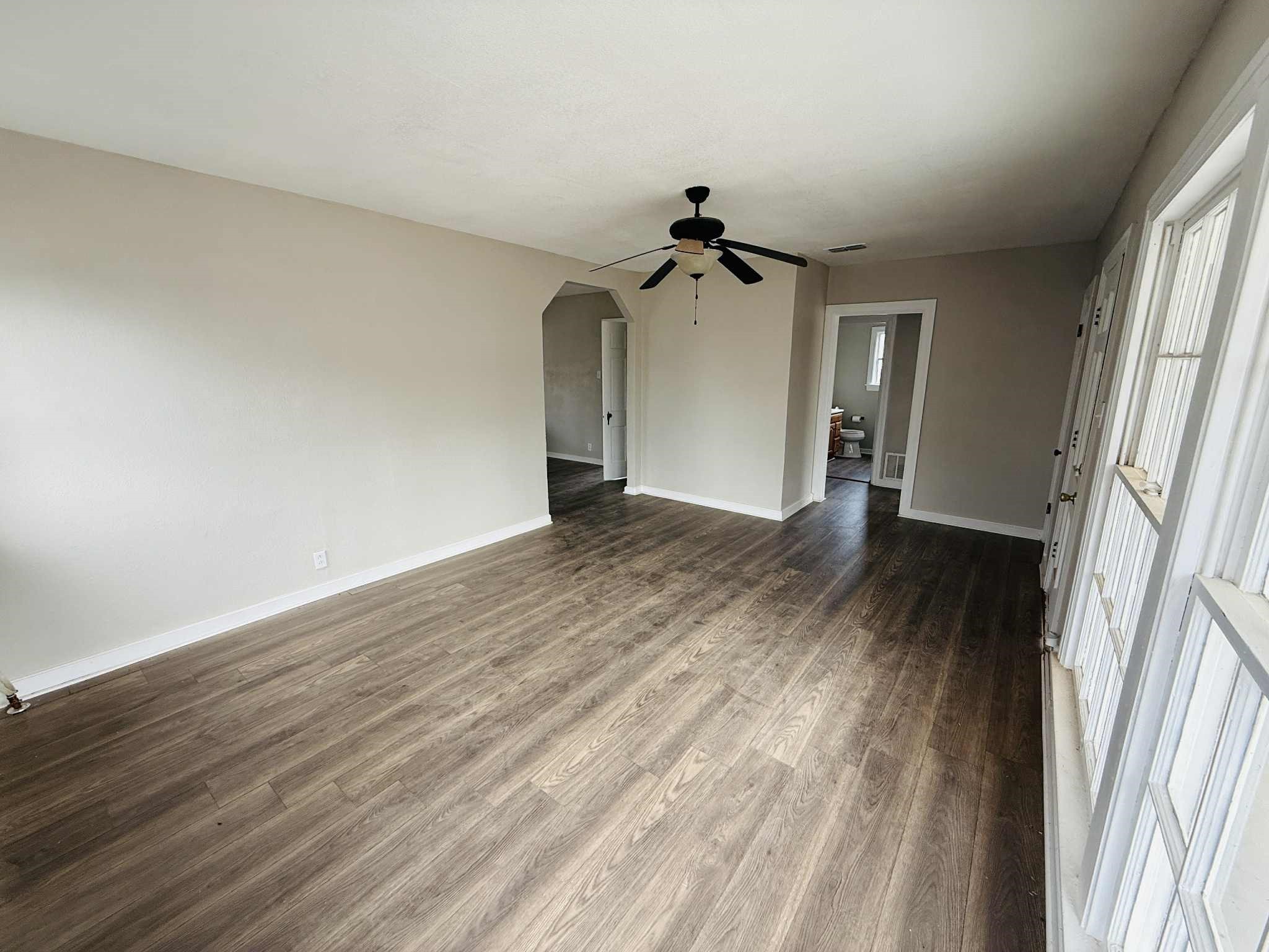 209 Hollywood Street, Coleman, TX, 76834