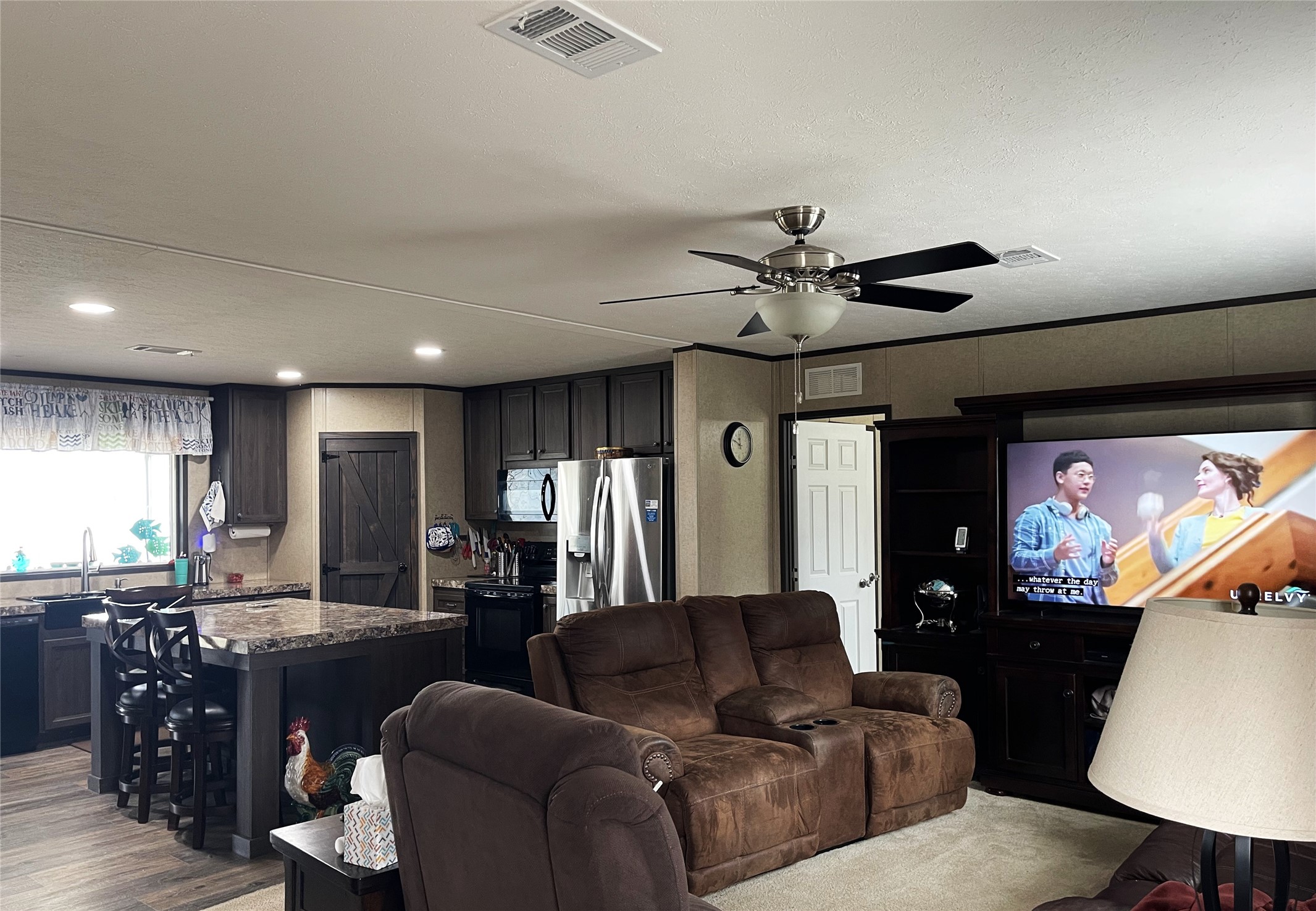 351 Club Lake Rd, Gate 2, Teague, TX, 75860