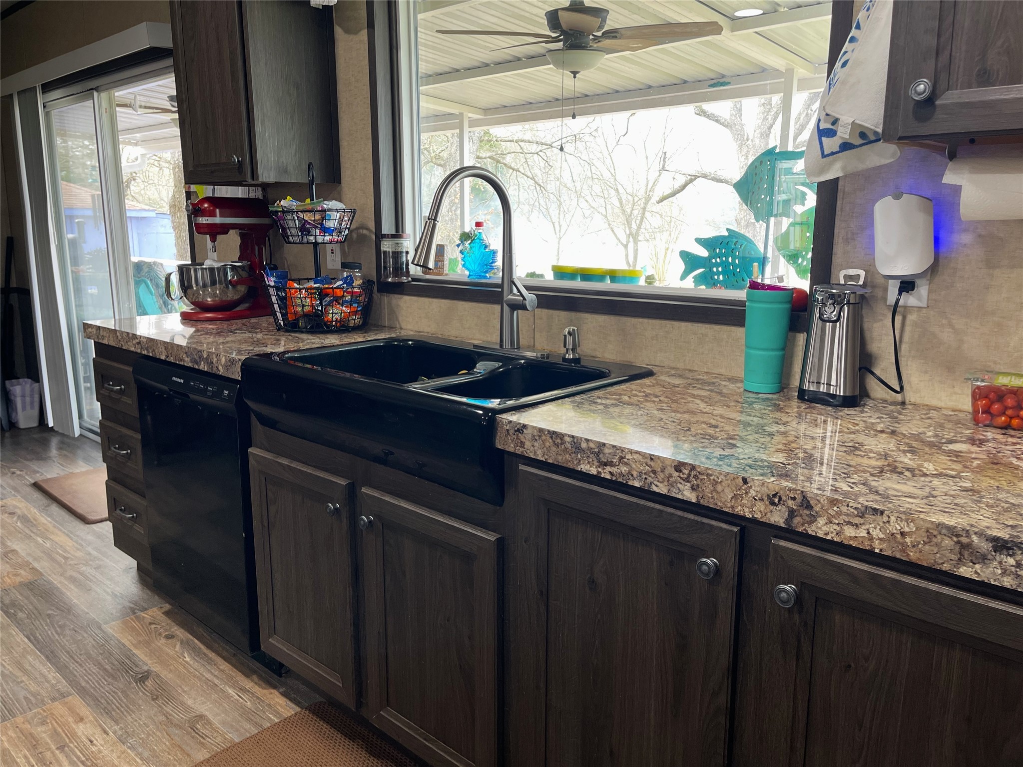 351 Club Lake Rd, Gate 2, Teague, TX, 75860