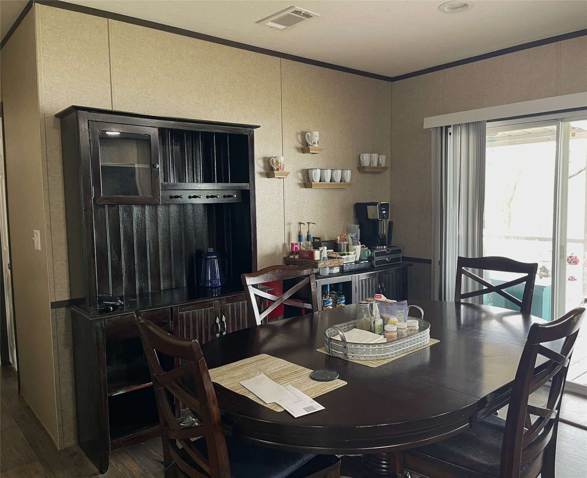 351 Club Lake Rd, Gate 2, Teague, TX, 75860
