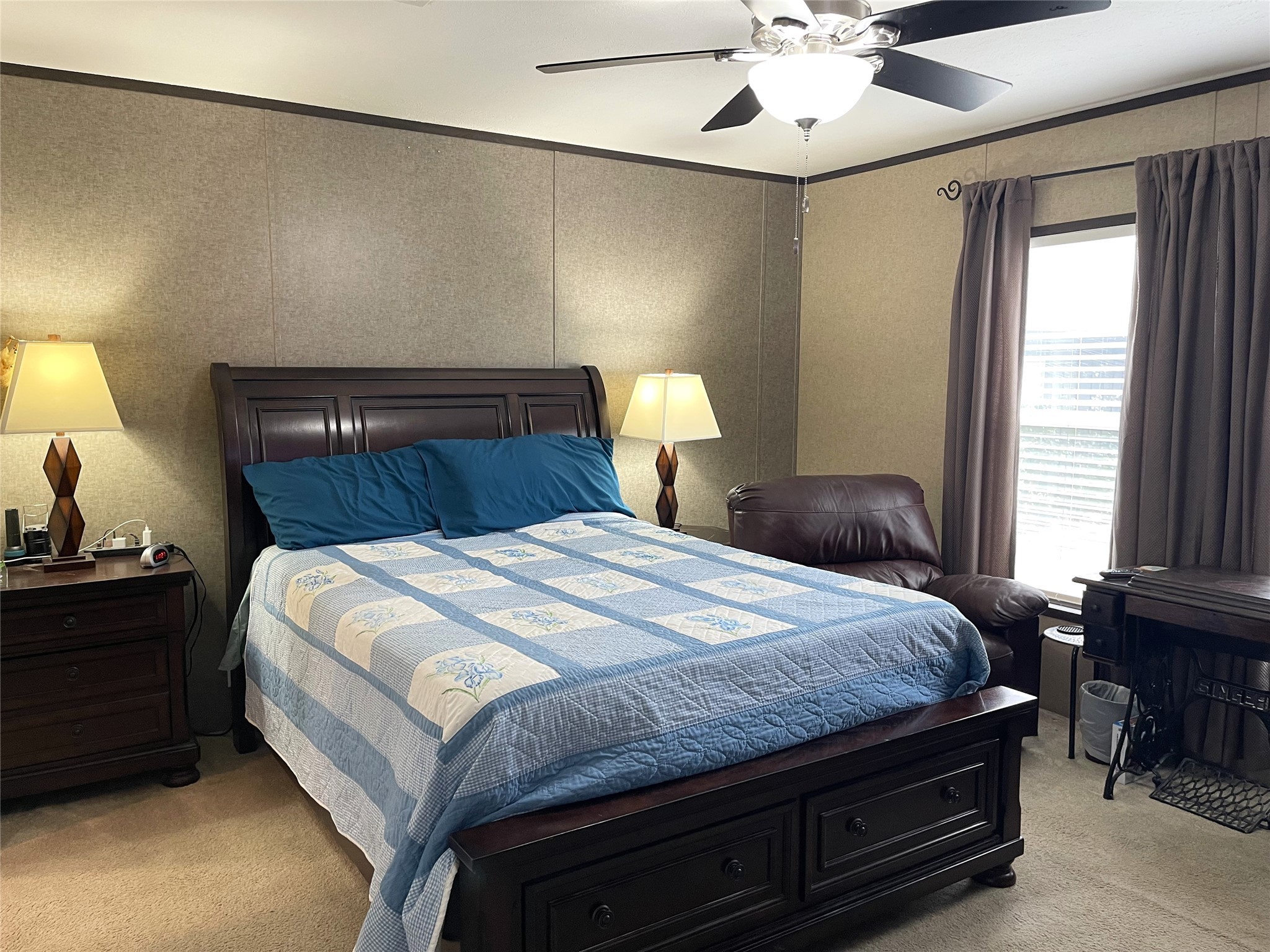 351 Club Lake Rd, Gate 2, Teague, TX, 75860