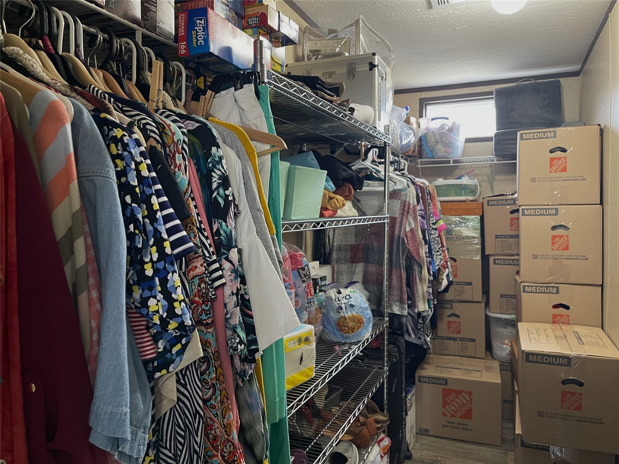 351 Club Lake Rd, Gate 2, Teague, TX, 75860