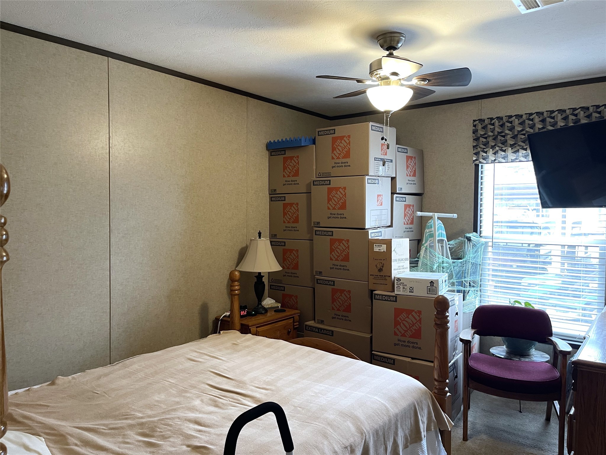351 Club Lake Rd, Gate 2, Teague, TX, 75860