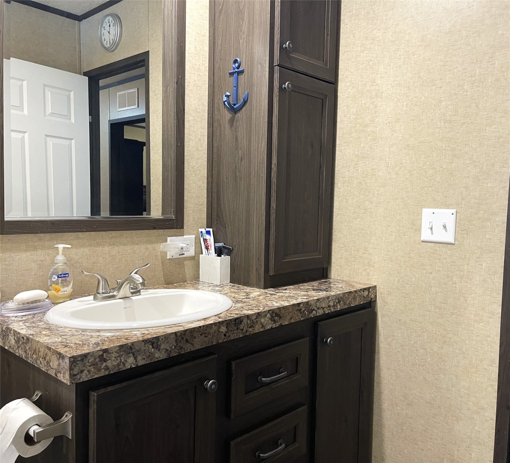 351 Club Lake Rd, Gate 2, Teague, TX, 75860